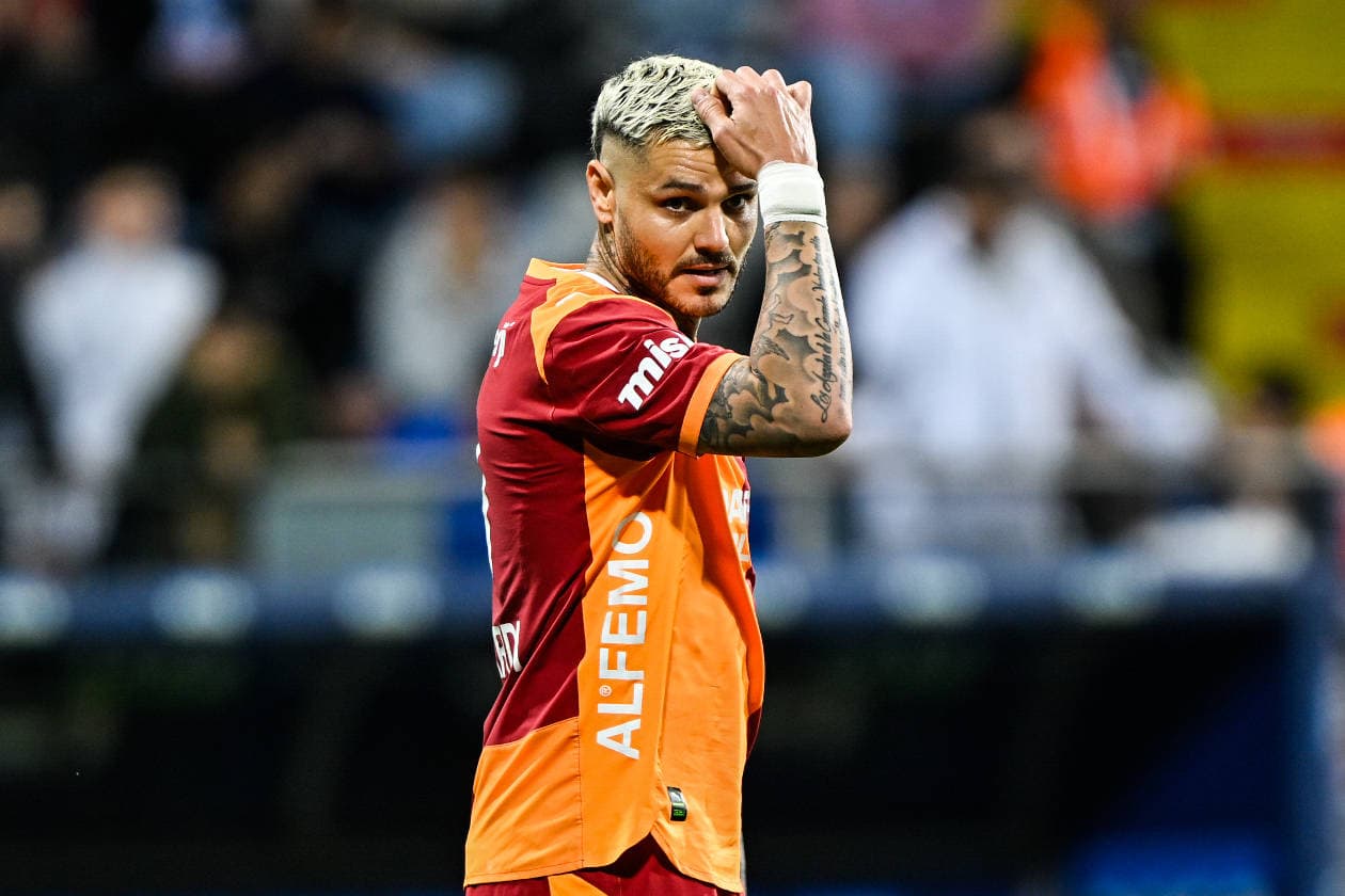 Report: Everton Consider Move For Free Agent ‘250-goal’ Forward