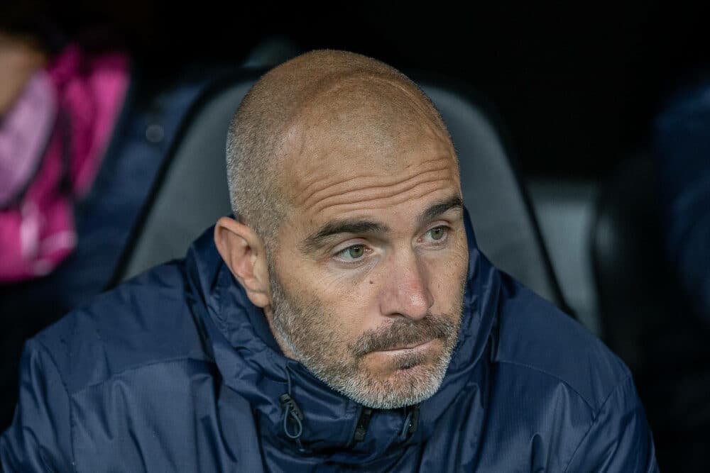 Man City Starting XI vs FC Porto: Confirmed Team News and Predicted Lineup
