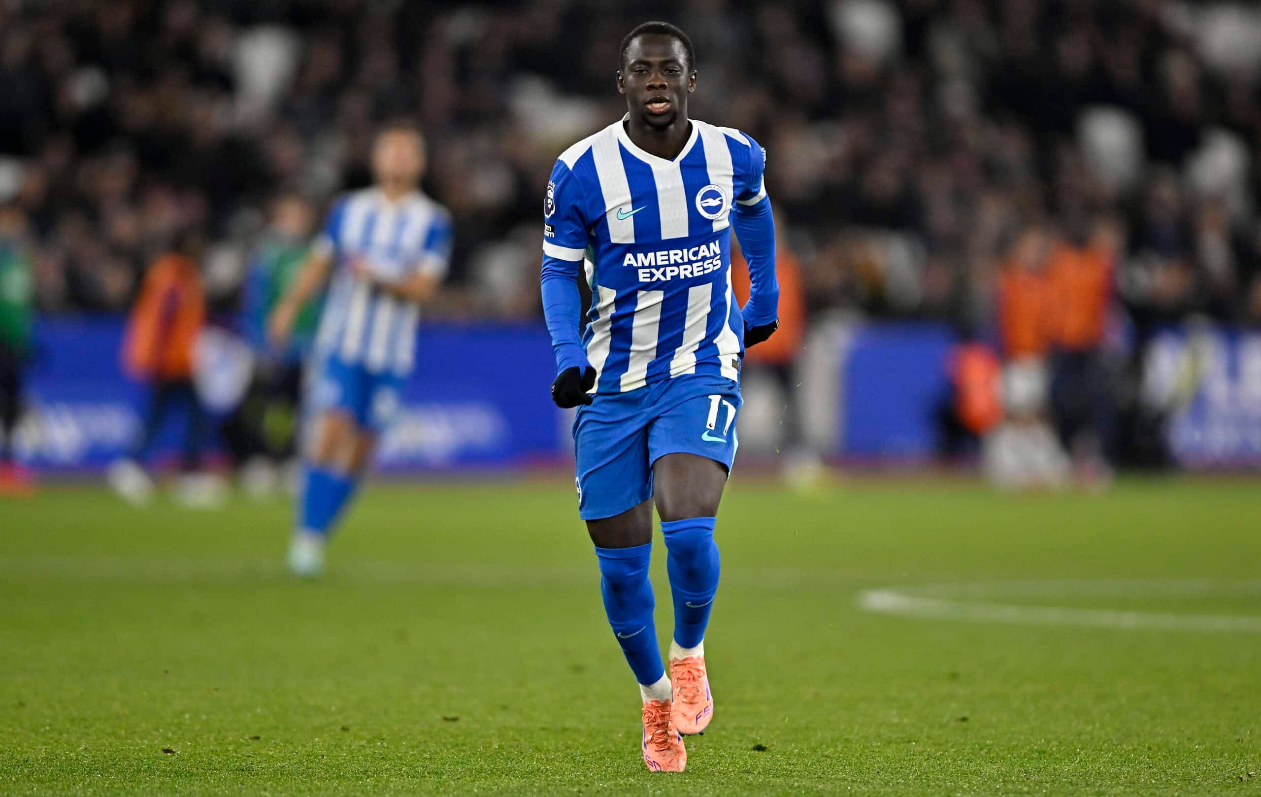 Journalist: Liverpool transfer focus shifts as new attacking options emerge