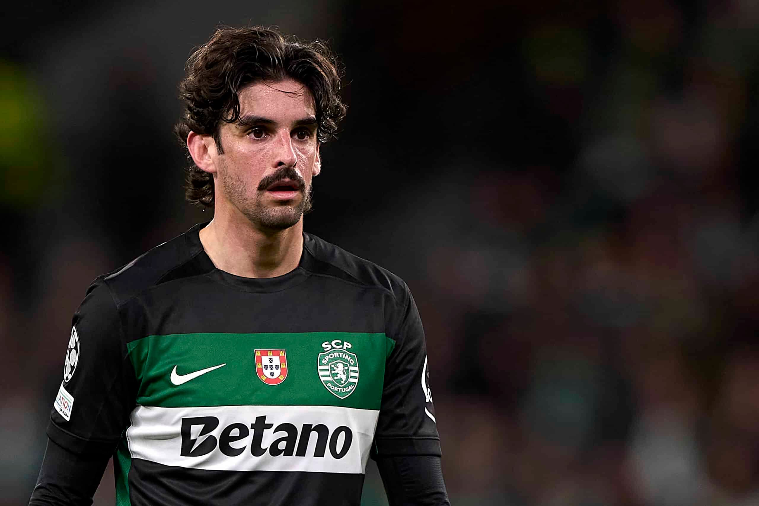 Report: Liverpool could trigger €60m release clause to sign new midfielder