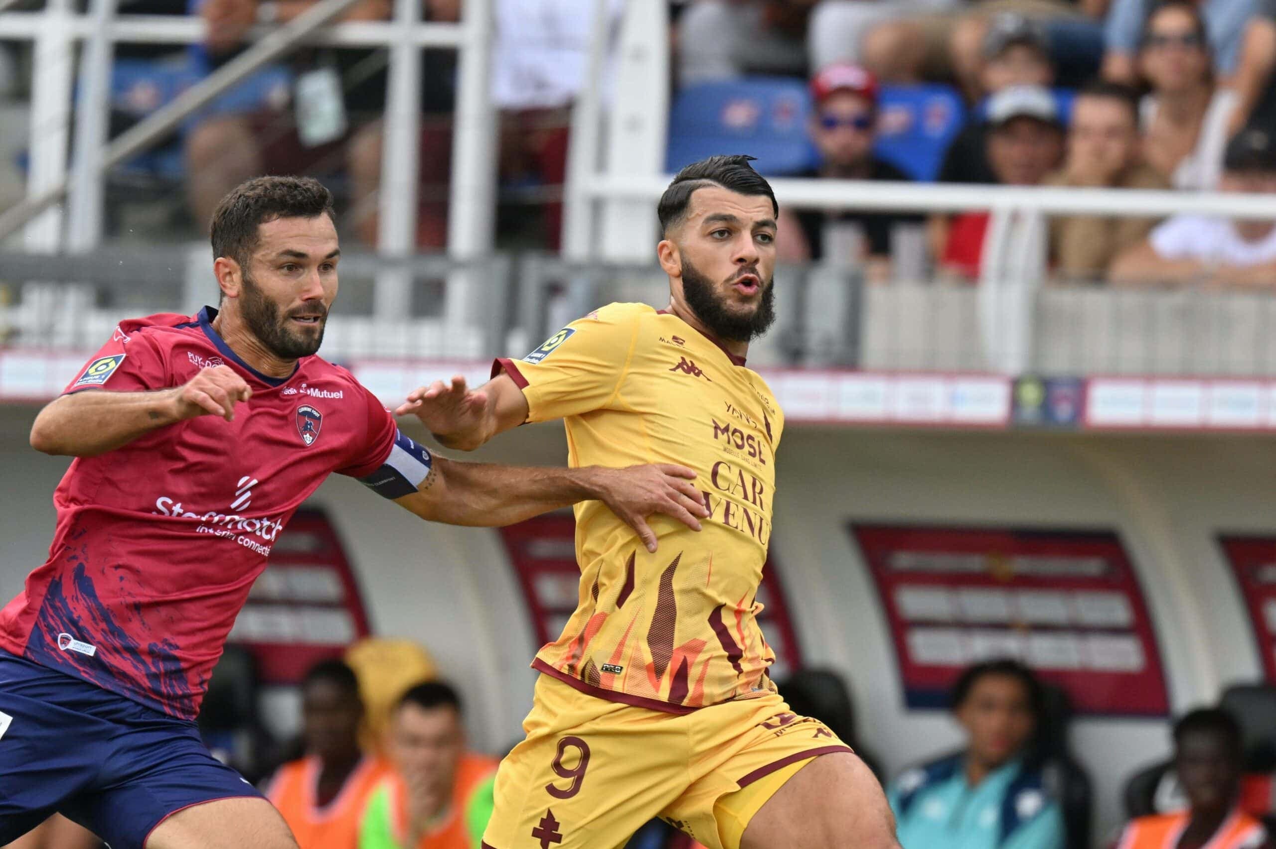Newcastle set to make move for £47m attacker