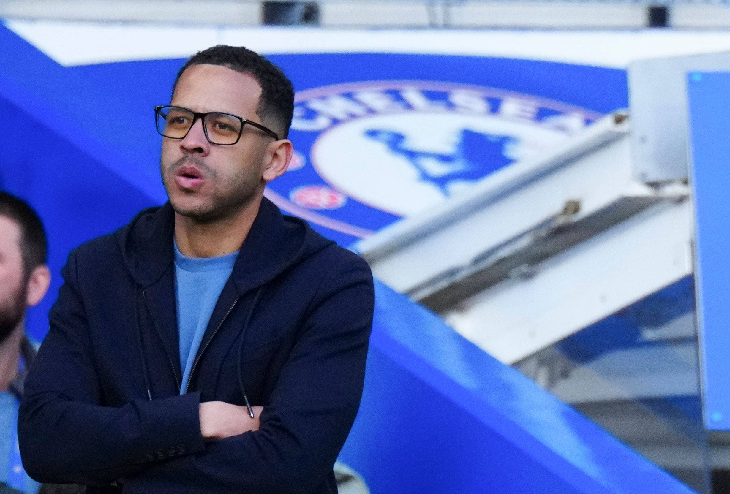 Report: Watford have made contact with former Chelsea boss