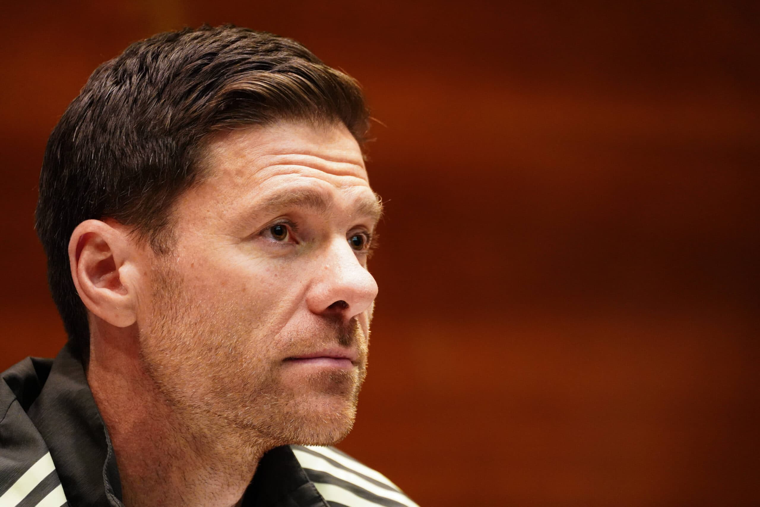 Journalist: Chelsea still planning more signings after £117m deal