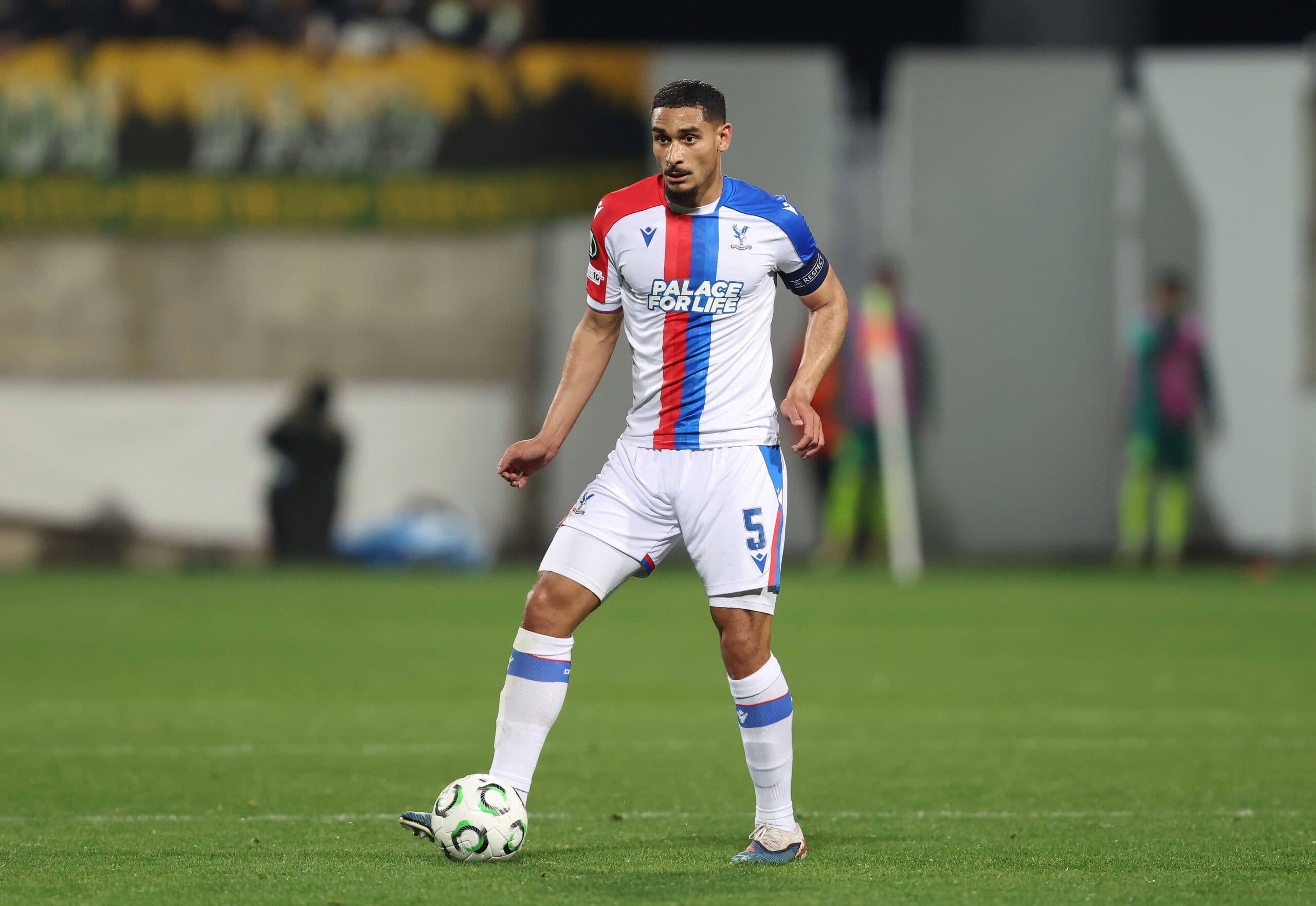 Fabrizio Romano confirms Chelsea are closing in on another new signing