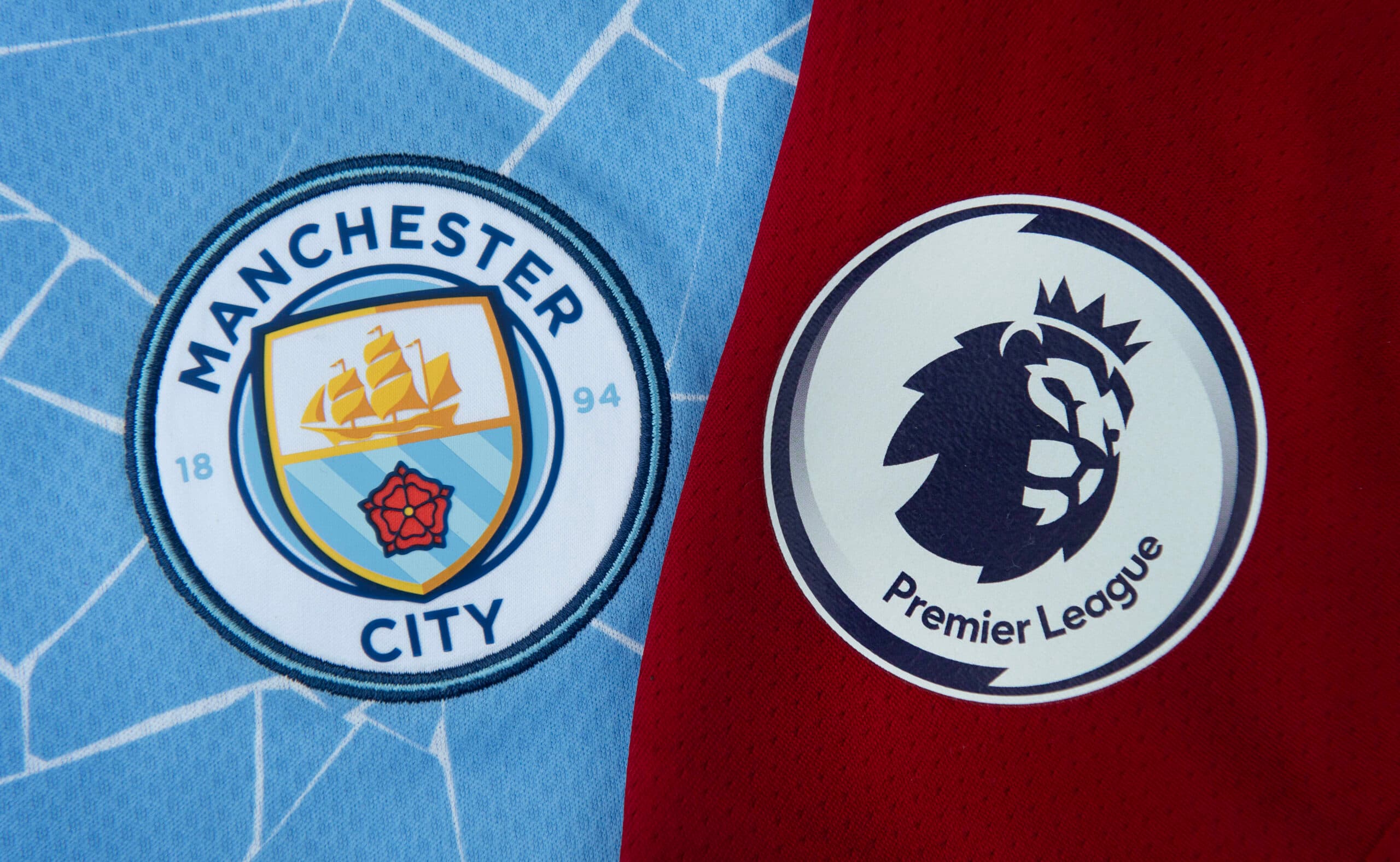 Spurs could seek £50m in latest Premier League developments