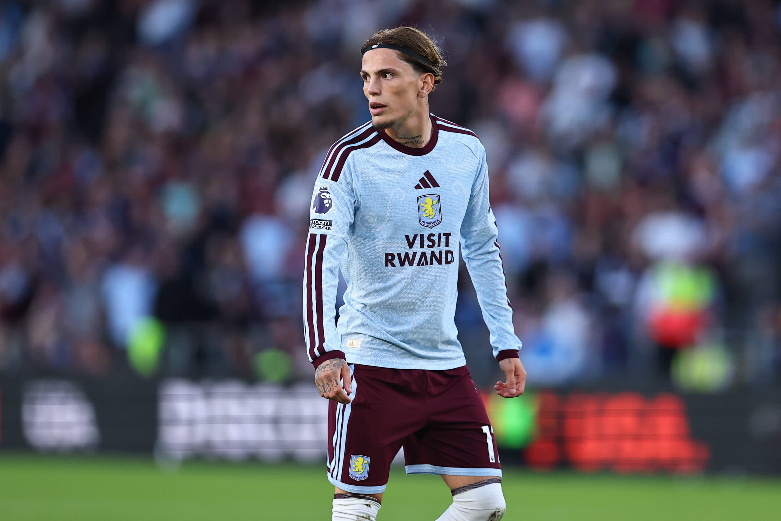 “They have done nothing” – Aston Villa duo slammed for Hull City performances