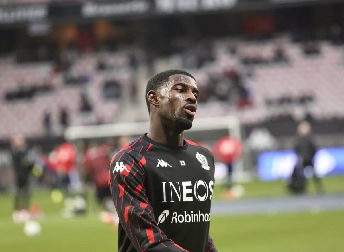 Report: Hull City set to sign £17m Ligue 1 star