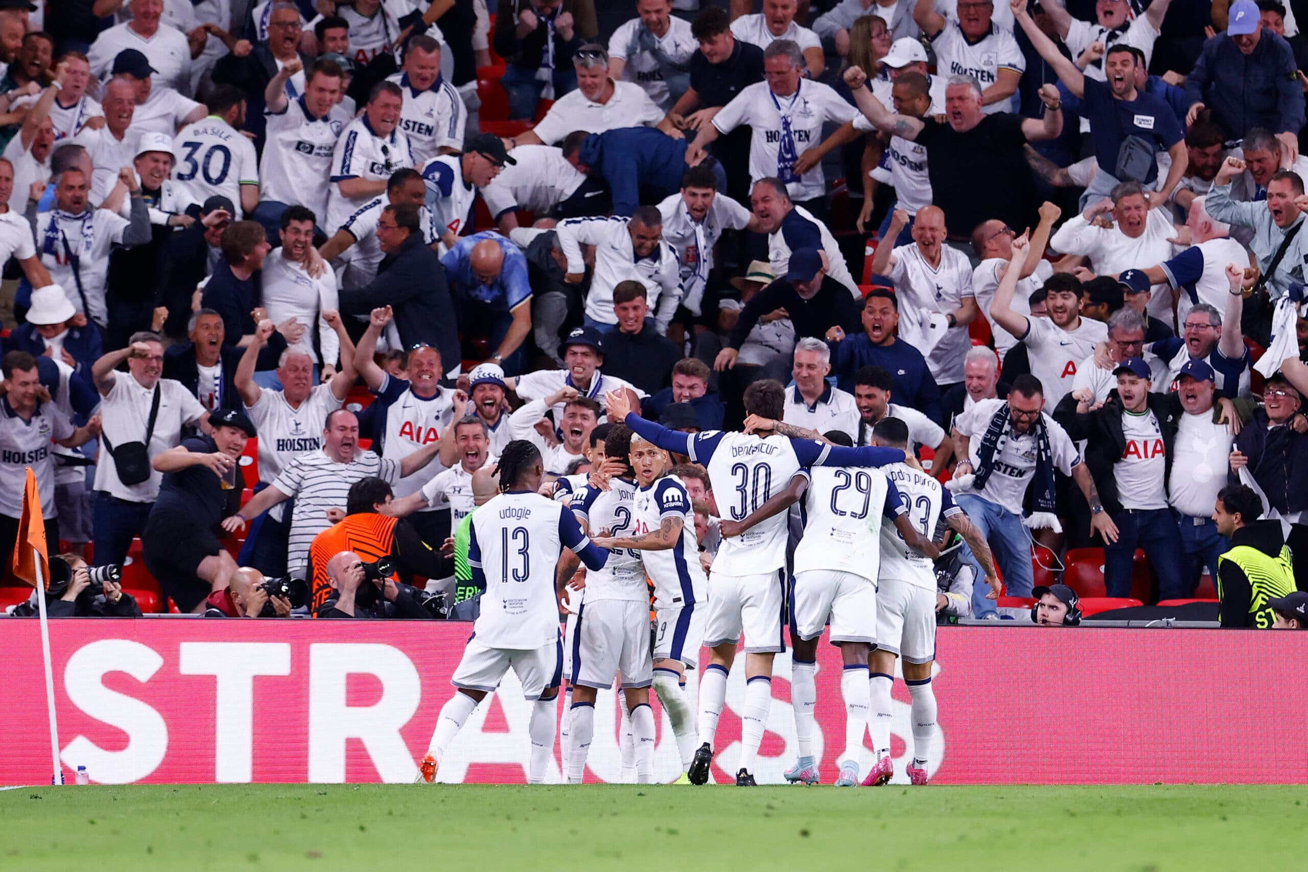 Report: Everton and Crystal Palace discuss possible swap deal