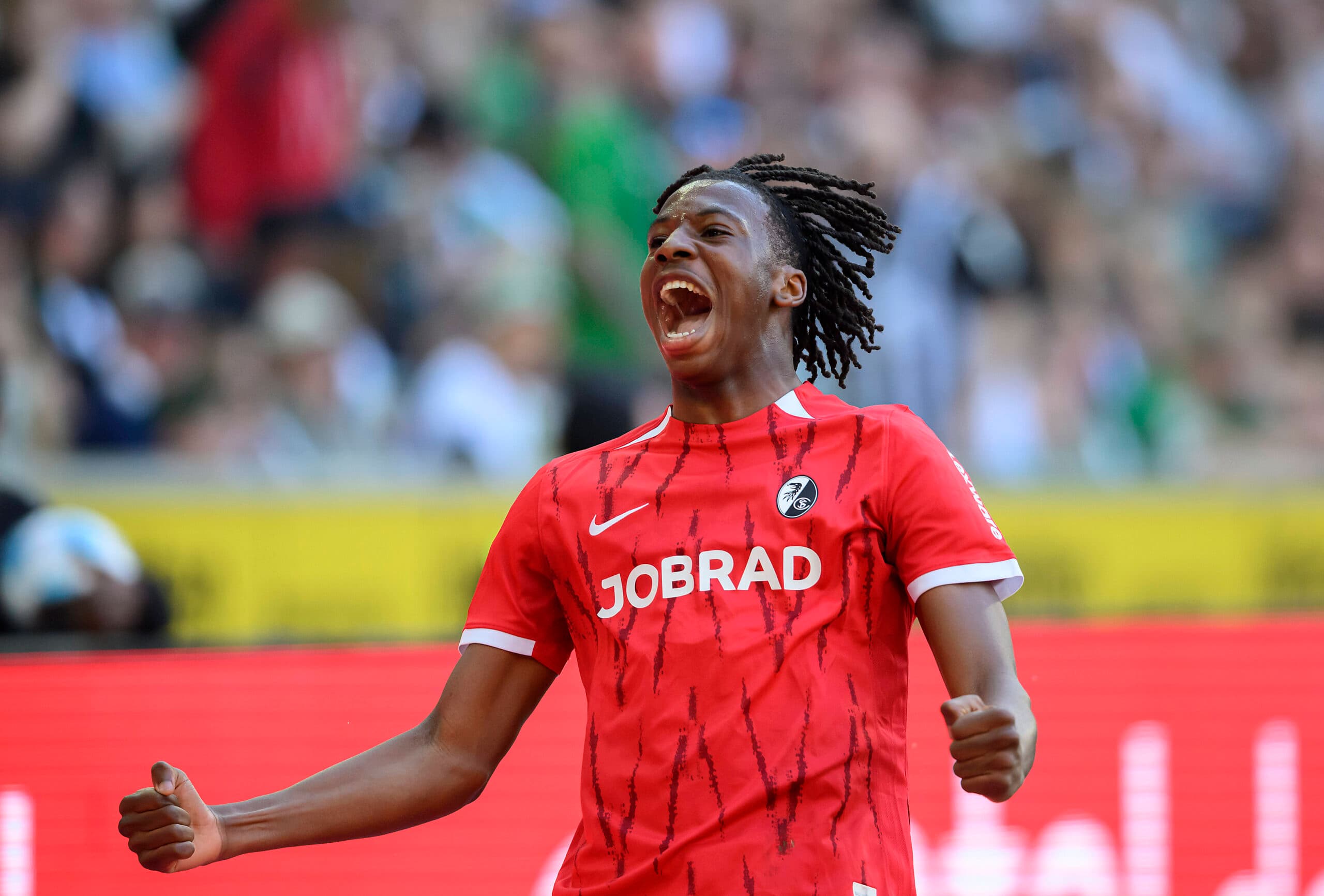 Report: Newcastle Target World Cup Star After £100m Tonali Exit