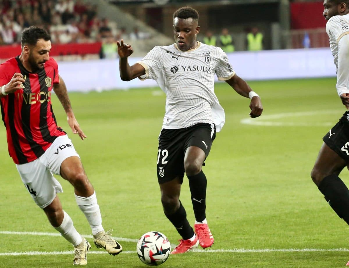 Report: Leeds United have joined the race to sign 21-year-old defender