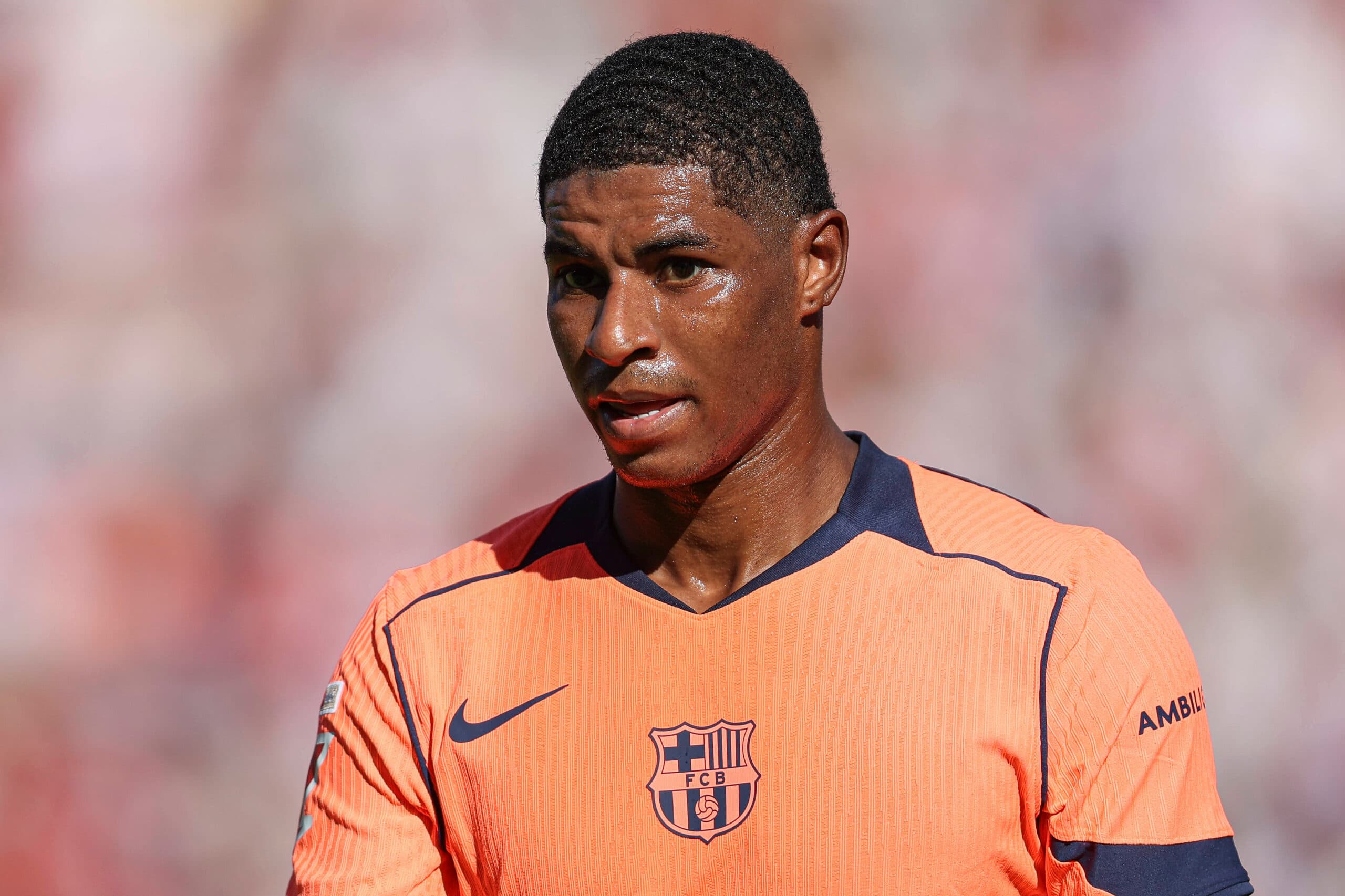 Report: Tottenham Hotspur could sign Man United star for just £30m