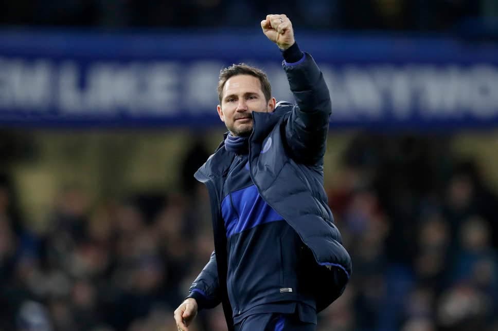 Report: Coventry City and West Ham United interested in move for World Cup star