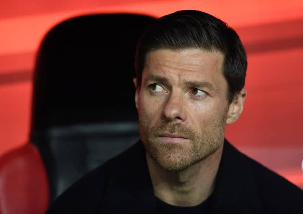 Journalist: Alonso Looking for ‘ready made starters’ from Chelsea Academy