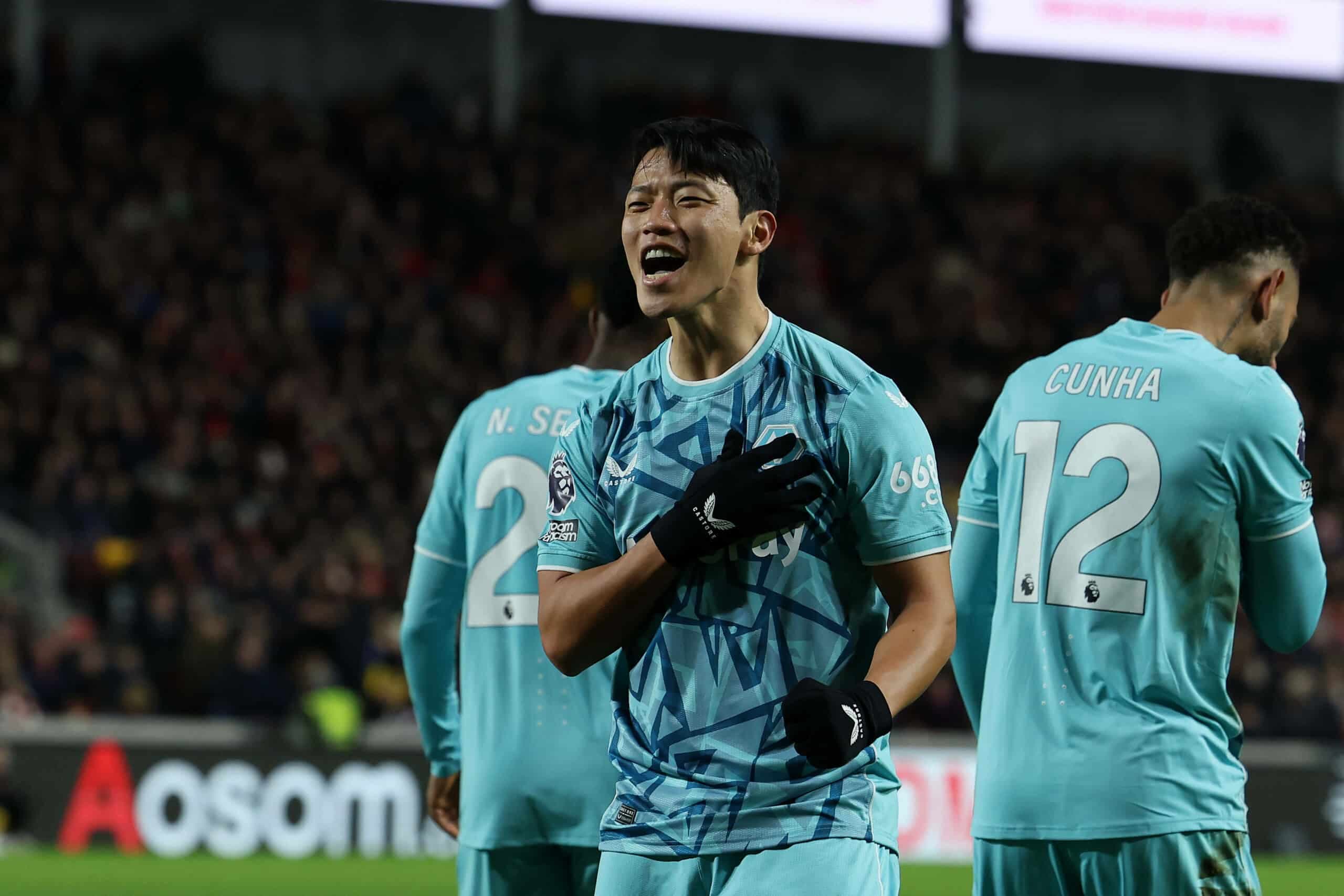 Report: Leeds United offered the chance to sign former Premier League forward