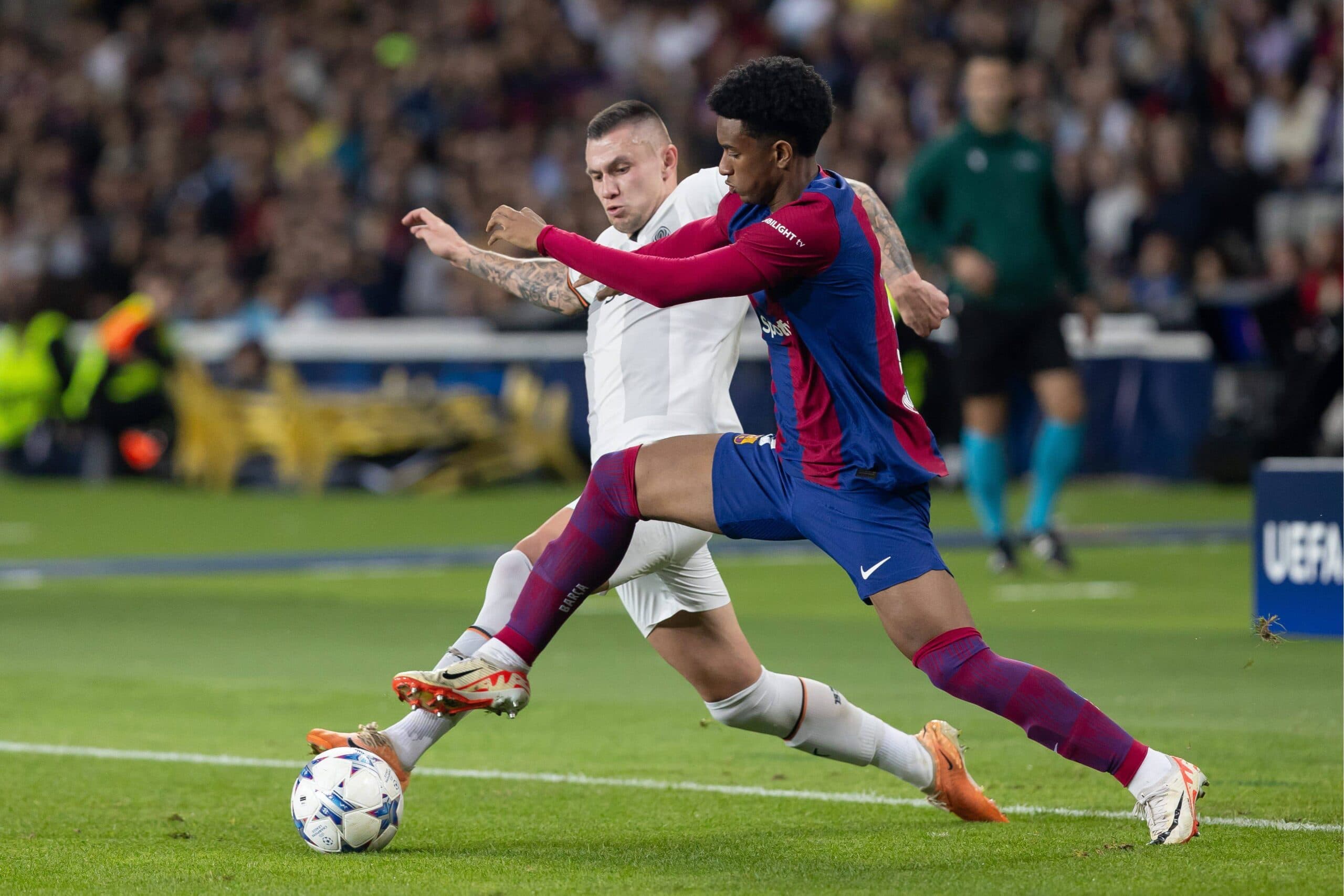 Fabrizio Romano confirms major transfer blow for Manchester United