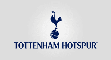 Tottenham Hotspur Starting XI vs Leeds United: Confirmed Team News and Predicted Lineup