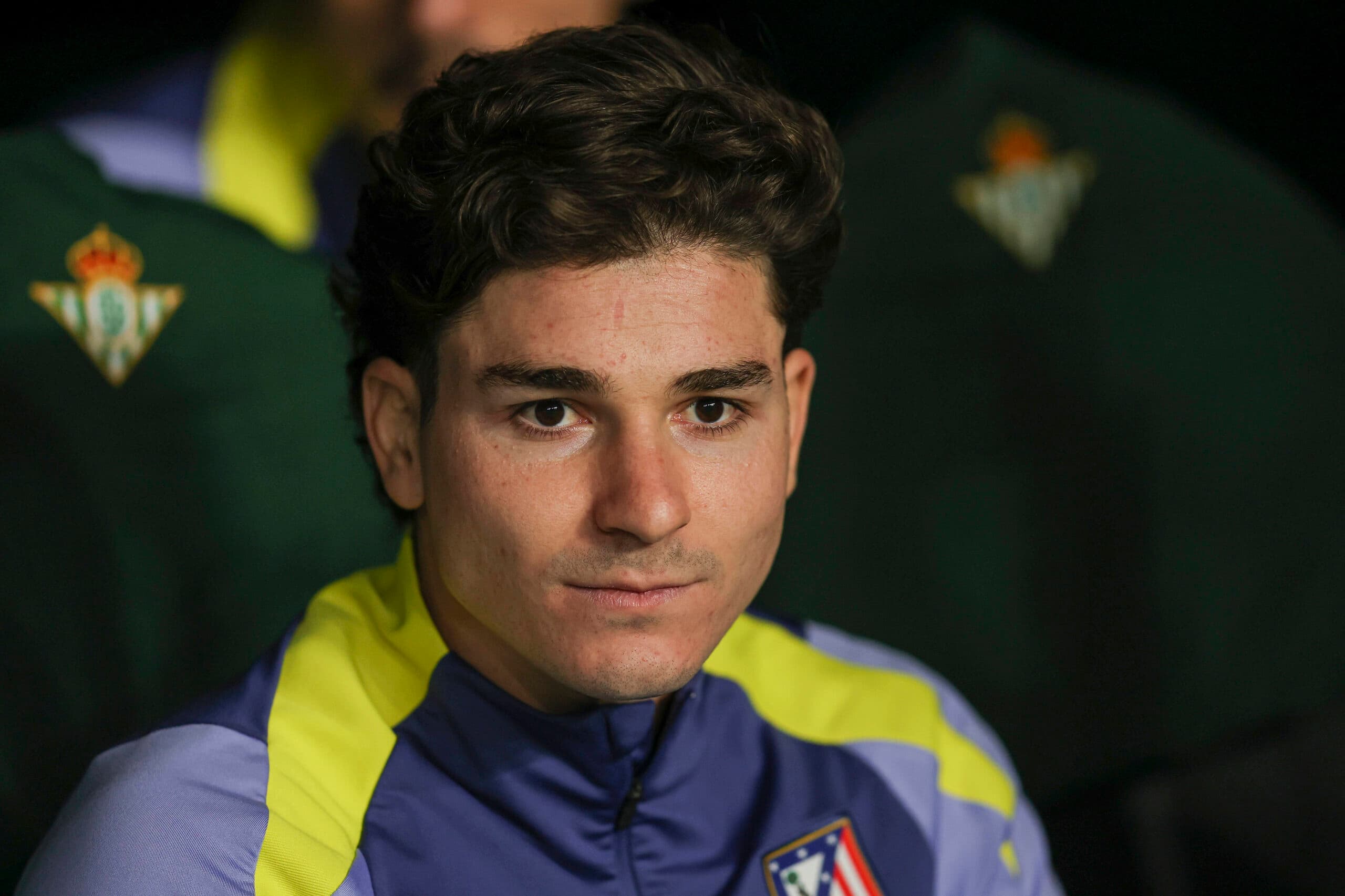 Report: Arsenal ready to move for world-class La Liga forward