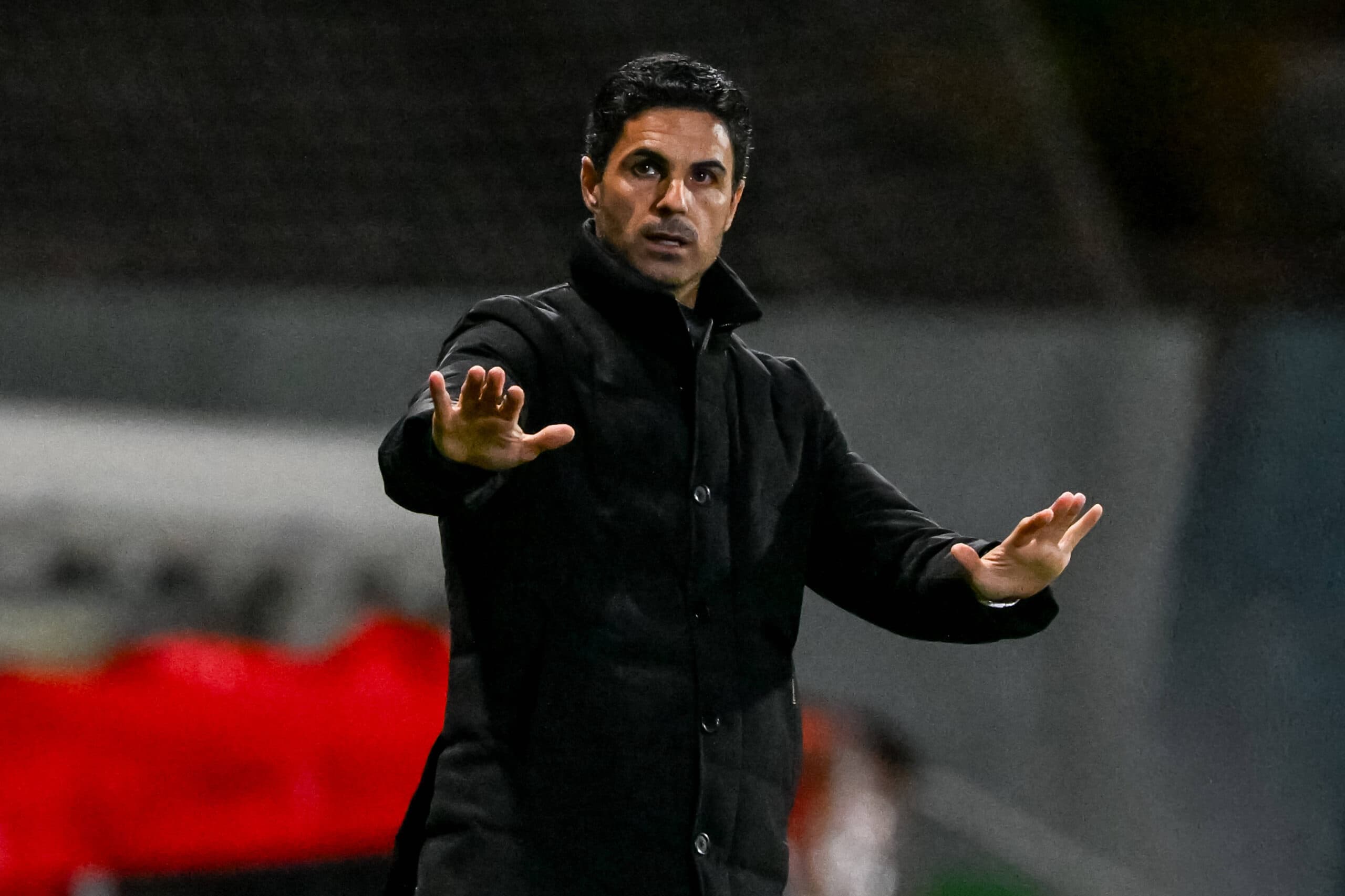 Arsenal vs Chelsea: Match Preview, Latest Team News and Score Prediction