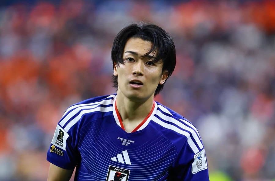 Report: Everton have made contact over move for £21.5m forward
