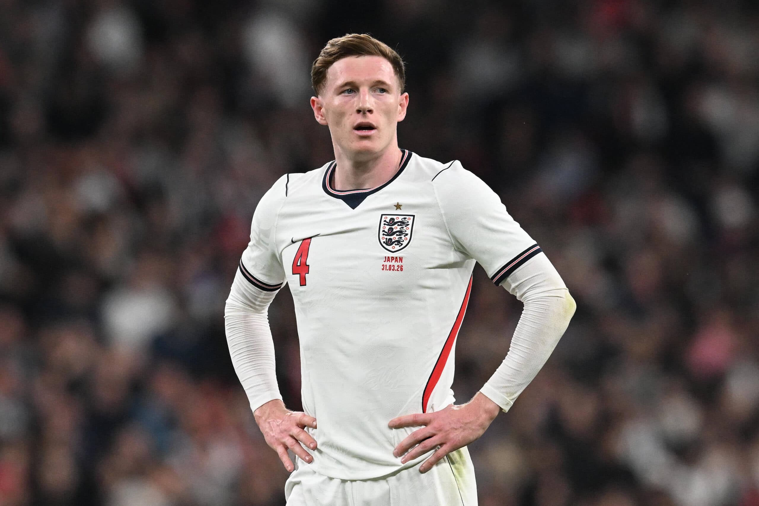 Unpacking the truth behind Man City’s £116m record transfer deal