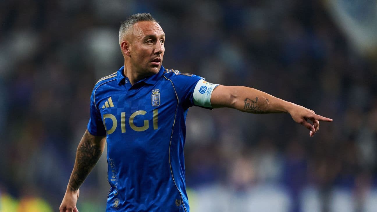 “Everthing is ending” – Arsenal double winner announces retirement