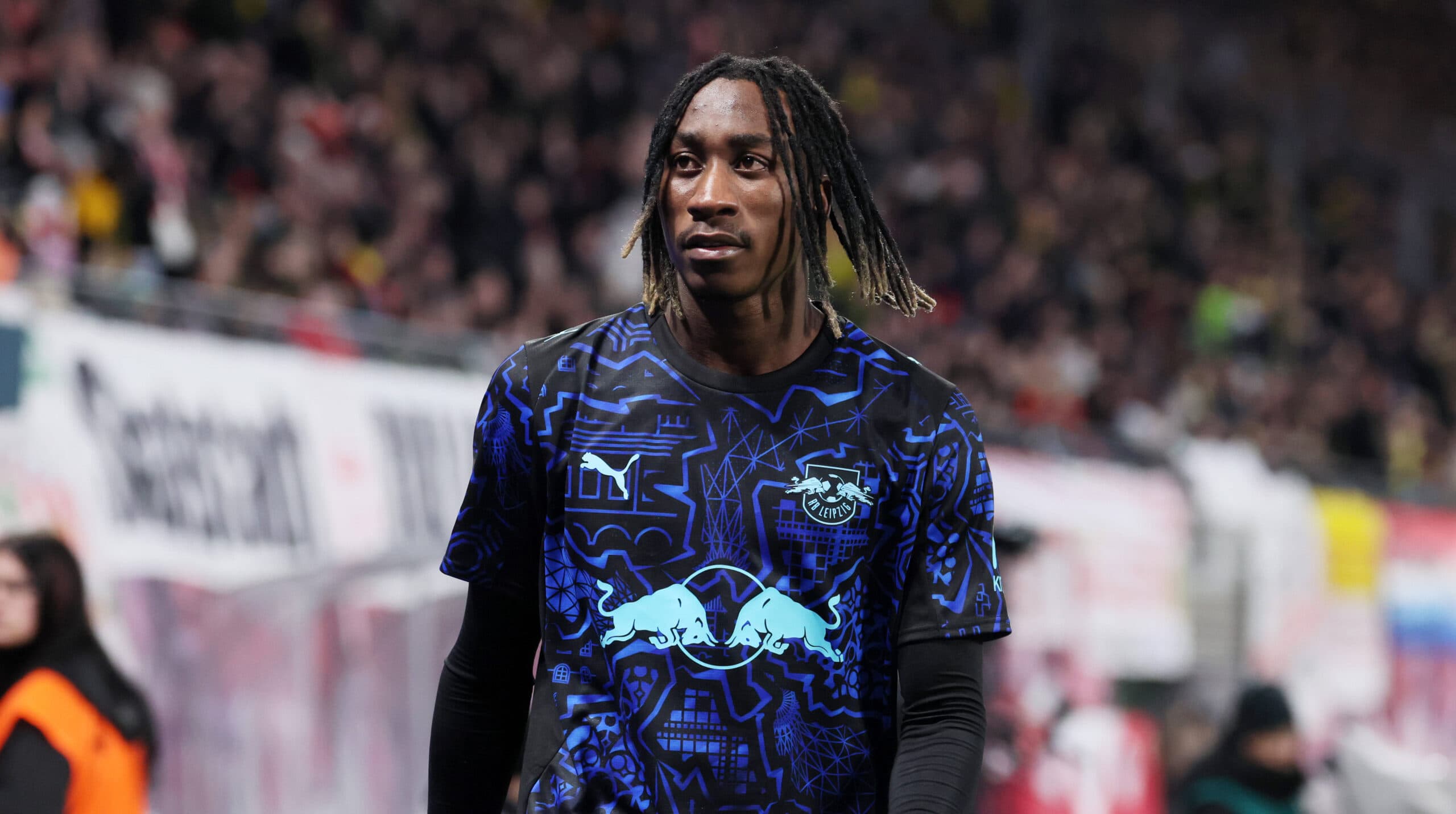 Liverpool’s top transfer target has chose to join European giants