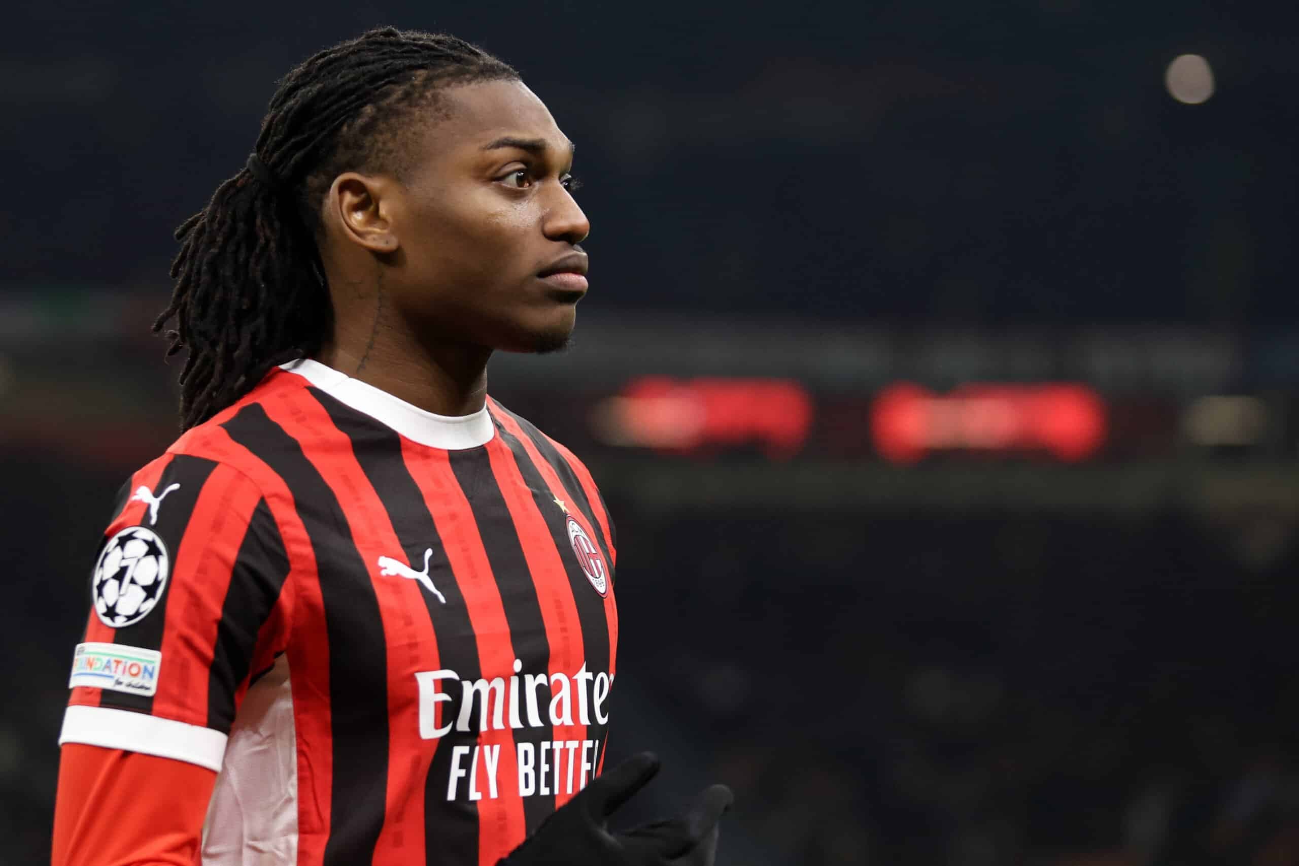 Journalist: Aston Villa keen on move for Serie A forward