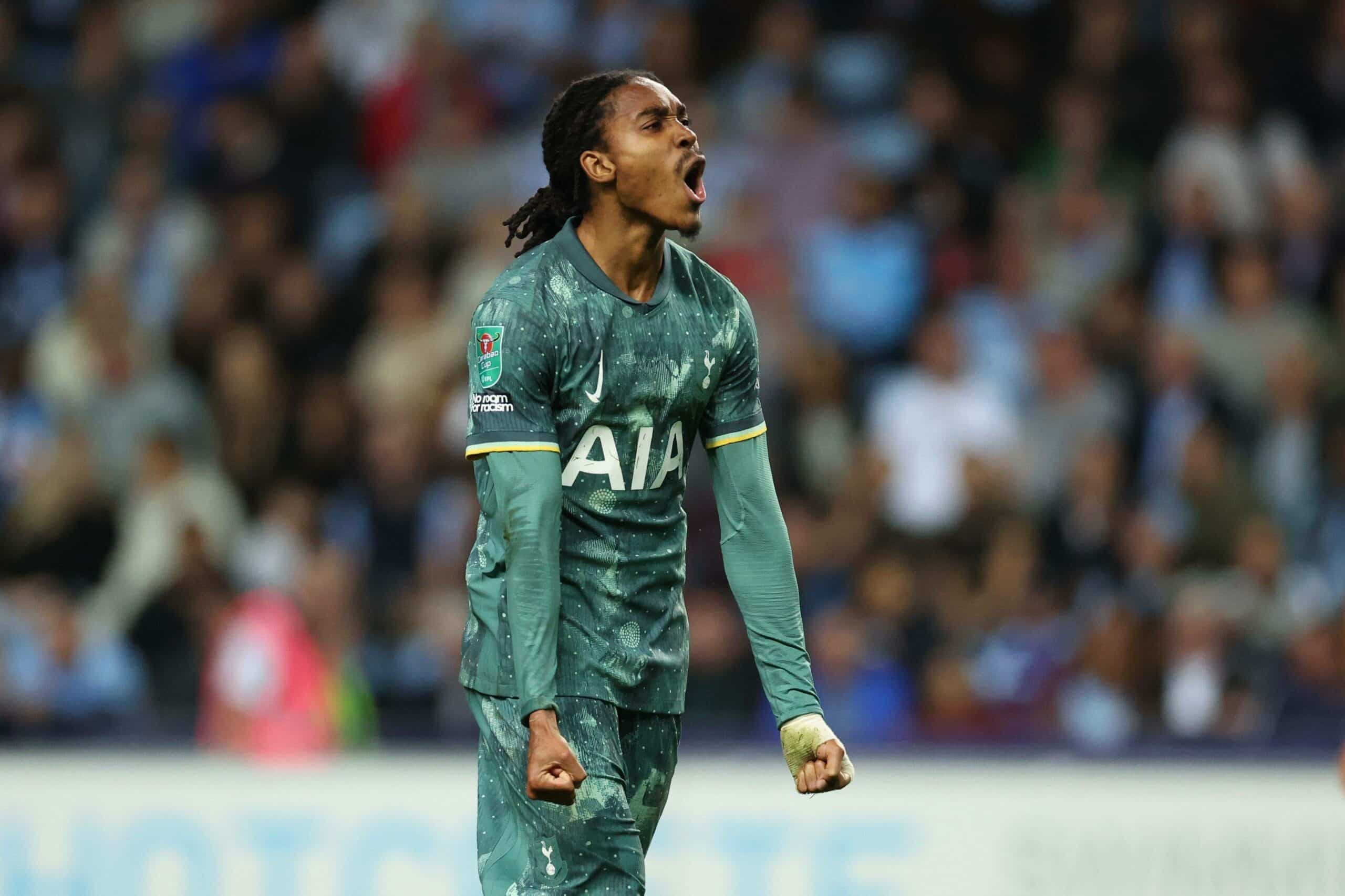 Liverpool not considering move for Premier League defender despite reports