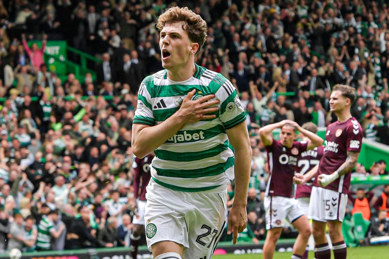 Report: West Ham United set to complete £22m deal for midfielder