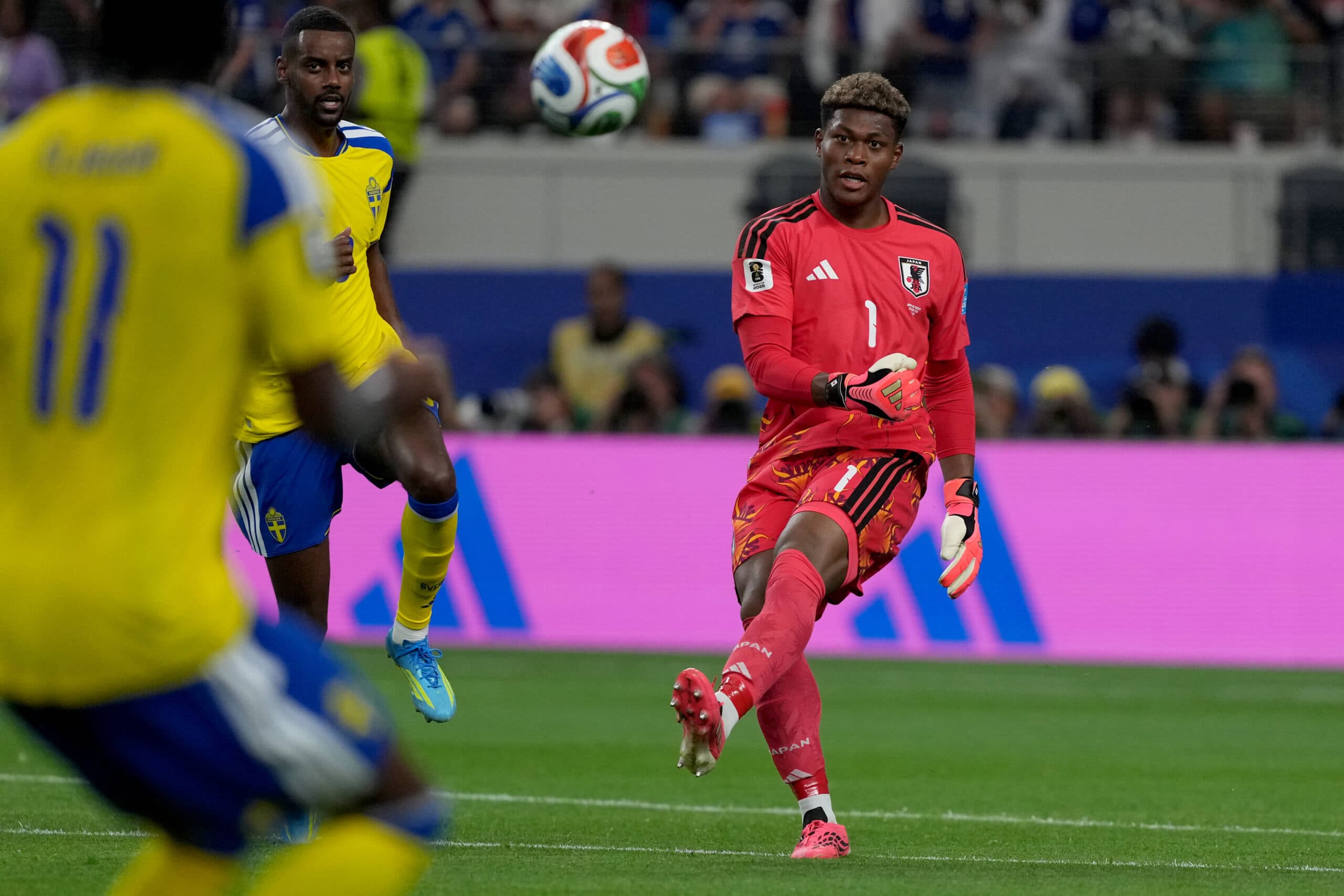Report: Aston Villa star set to stay despite recent rumours