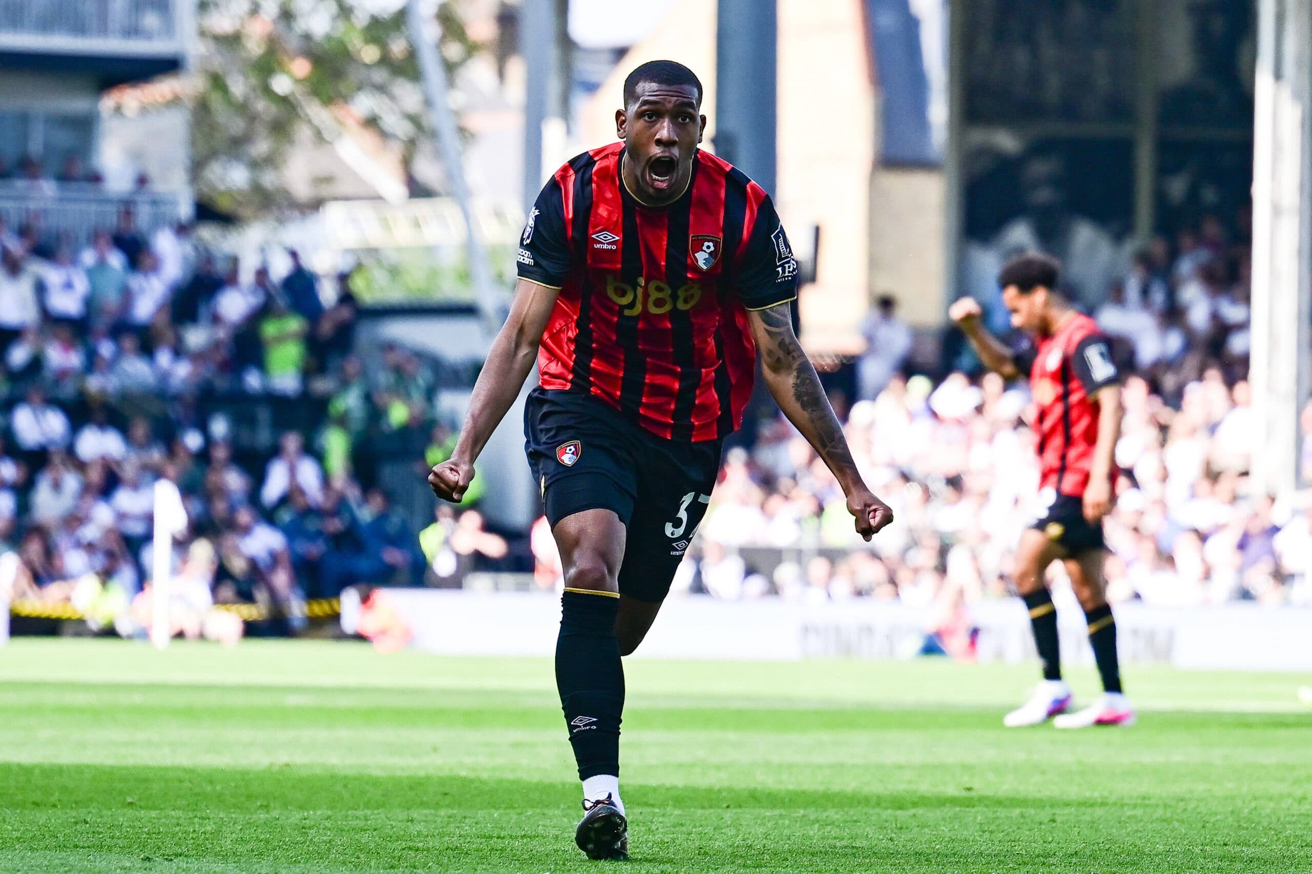 £130m Premier League flyer clause comes in from summer 2027