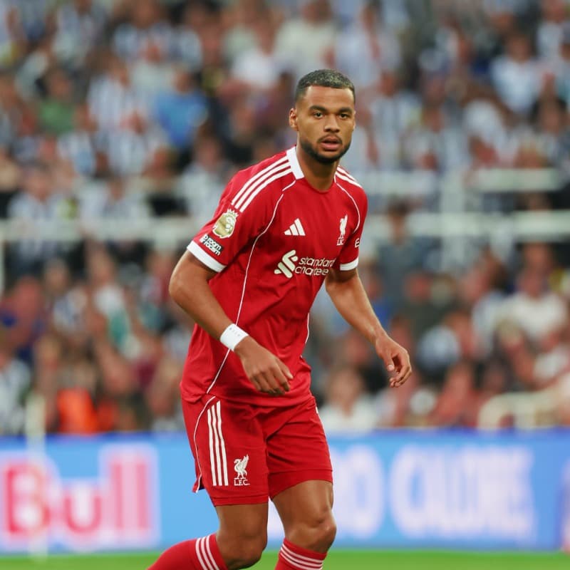 Report: Newcastle Eye £60m Liverpool Winger In Busy Summer
