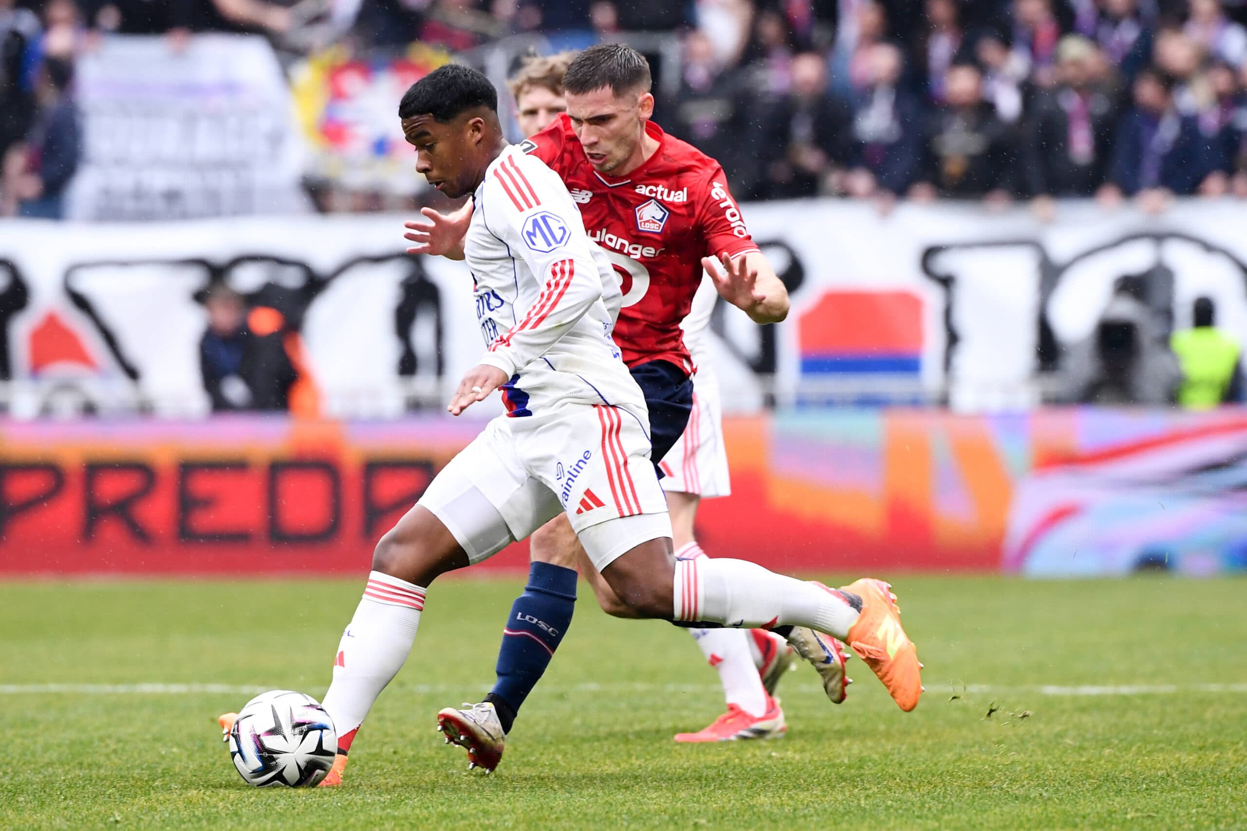 Real Madrid make final decision on star’s future amid Arsenal interest