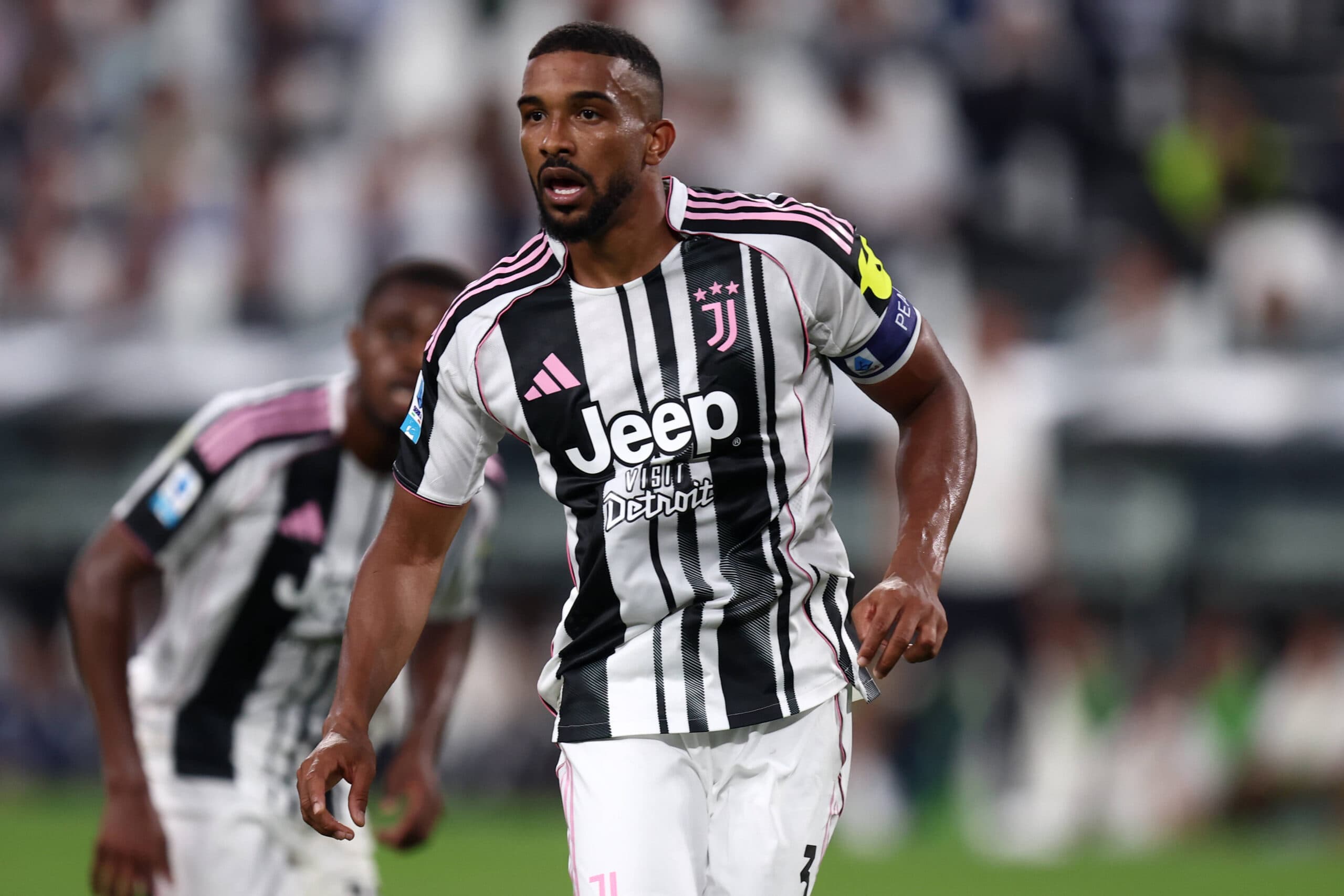 Di Marzio: Tottenham Hotspur keen on move for Serie A defender