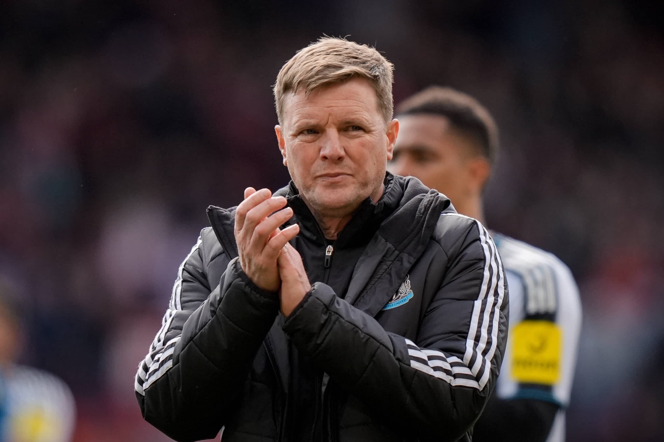 Journalist: Newcastle identify new targets as pressure grows