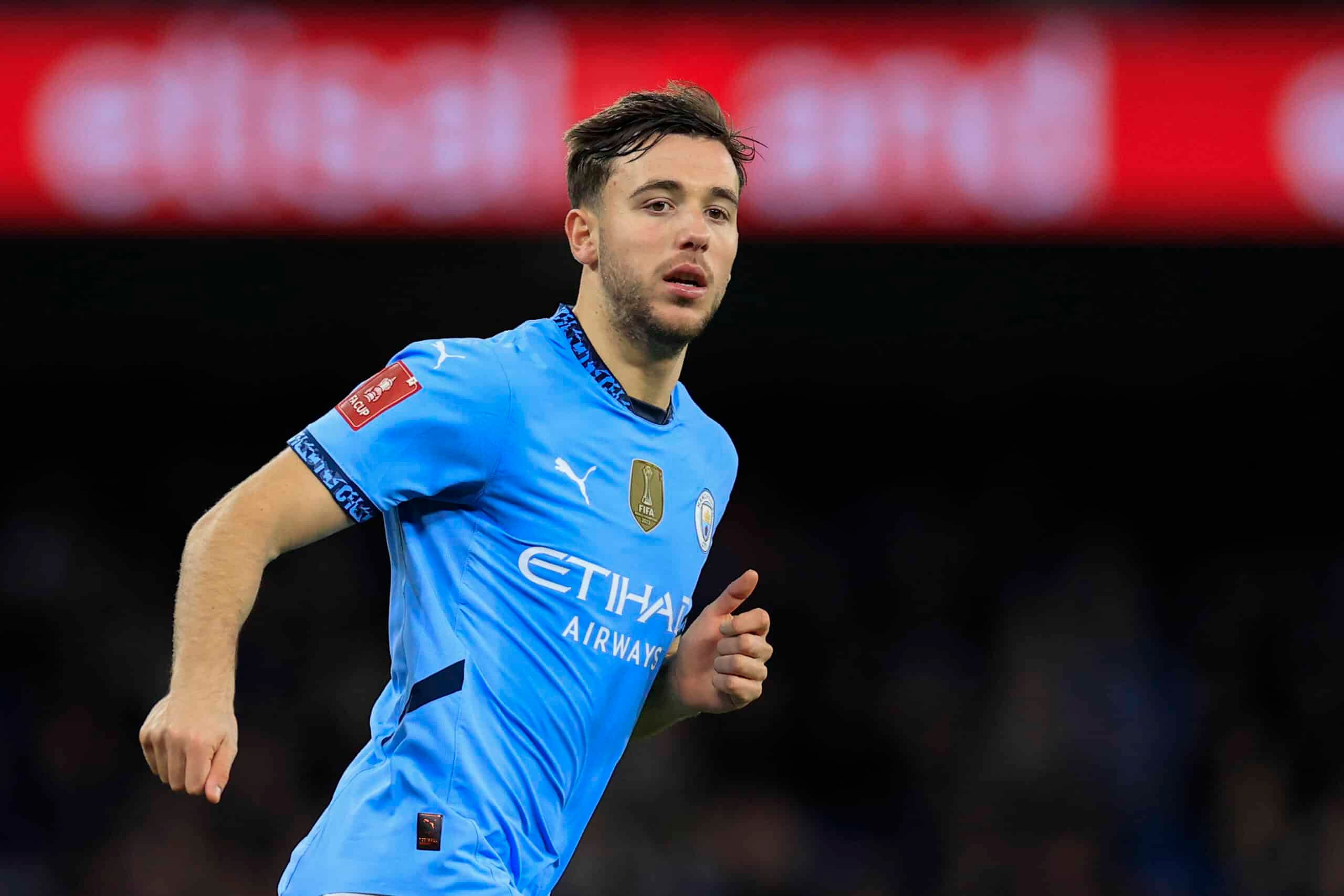 Report: Newcastle United set to sign £52m Premier League midfielder