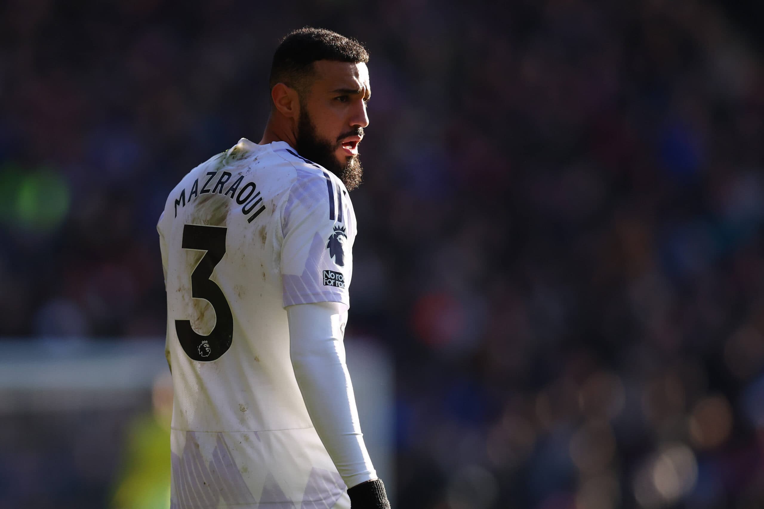 Manchester United receive injury boost ahead of Leeds United clash