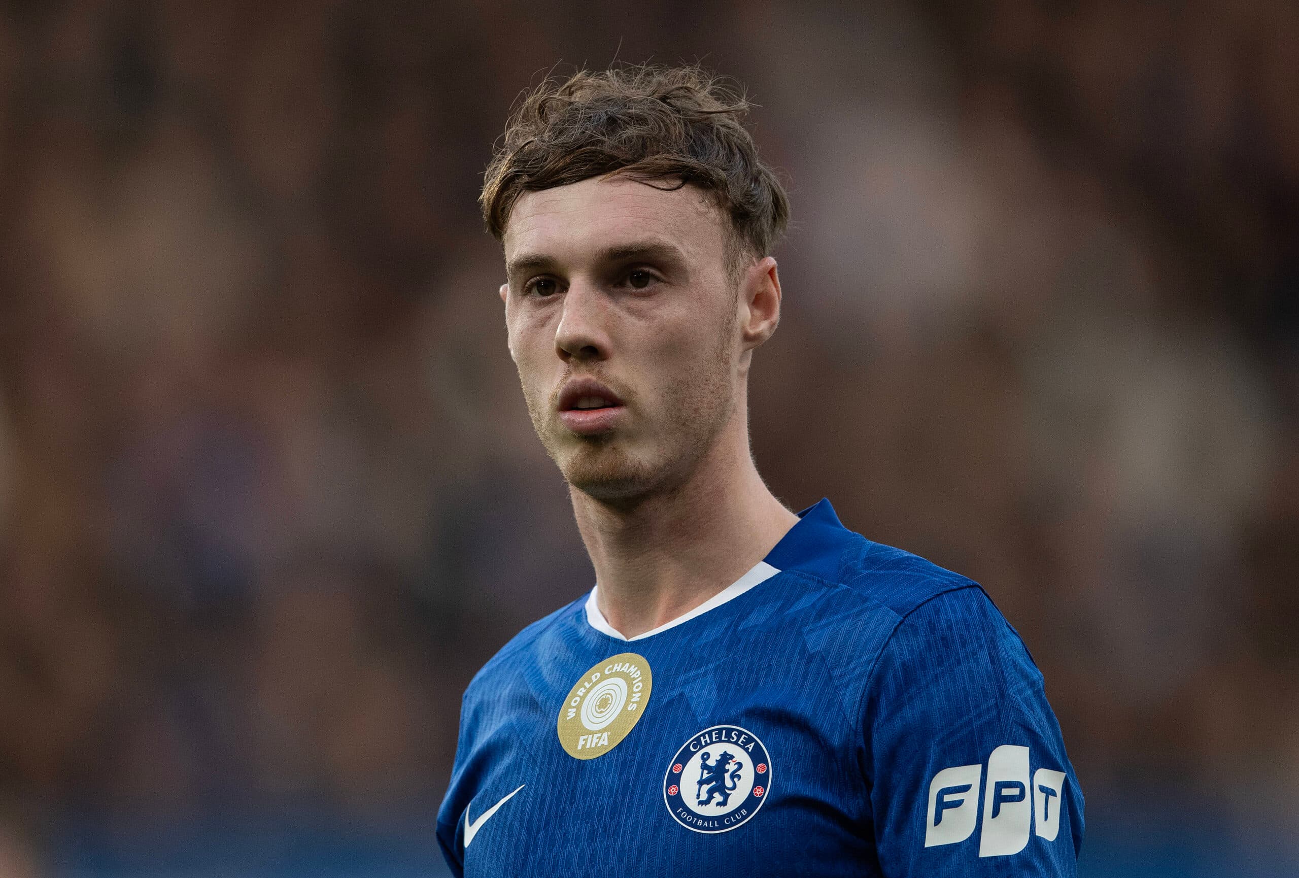 Chelsea Starting XI vs Hull City: Confirmed Team News and Predicted Lineup