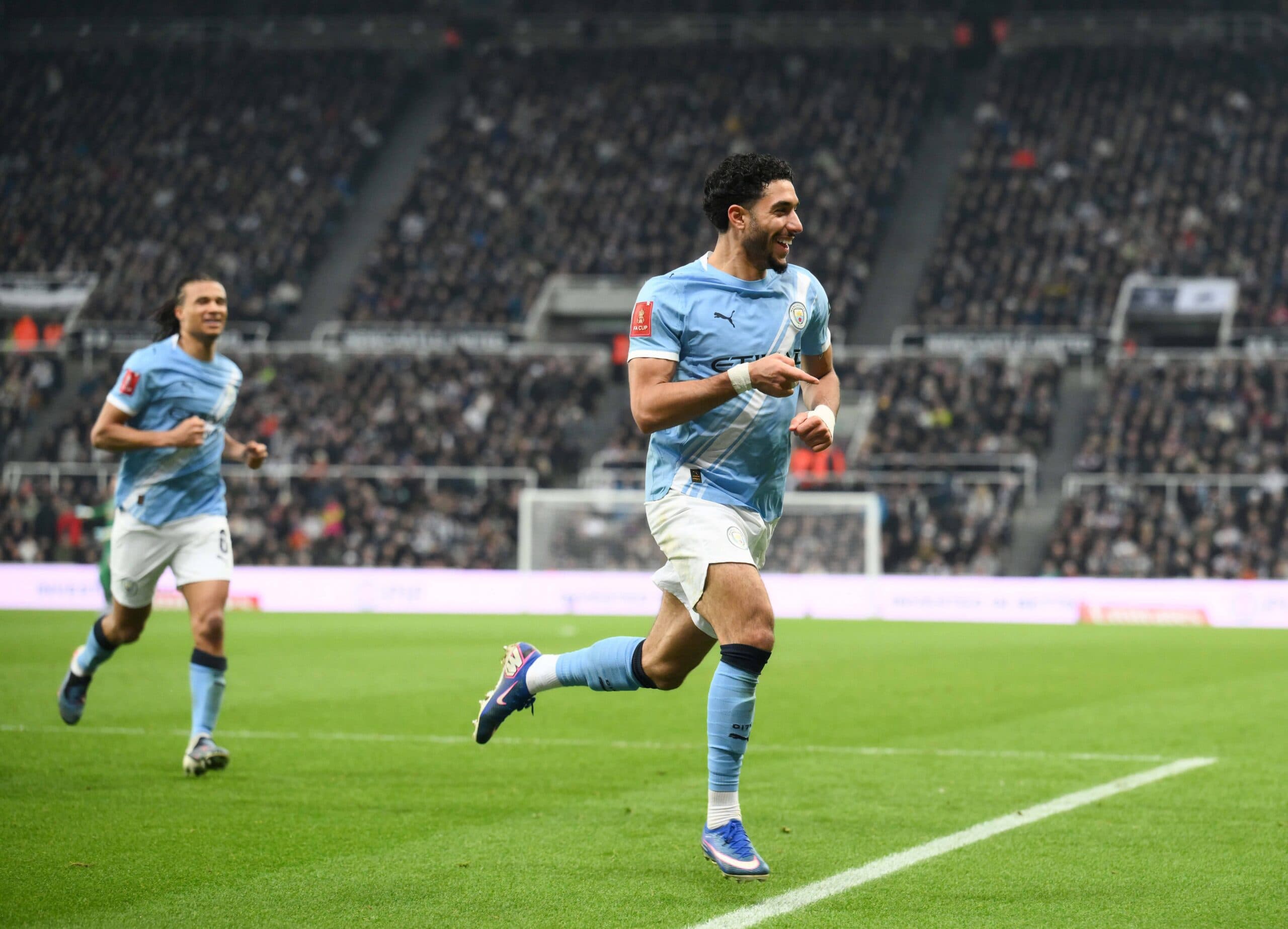 Report: Tottenham Hotspur have agreed terms ahead of £140m raid