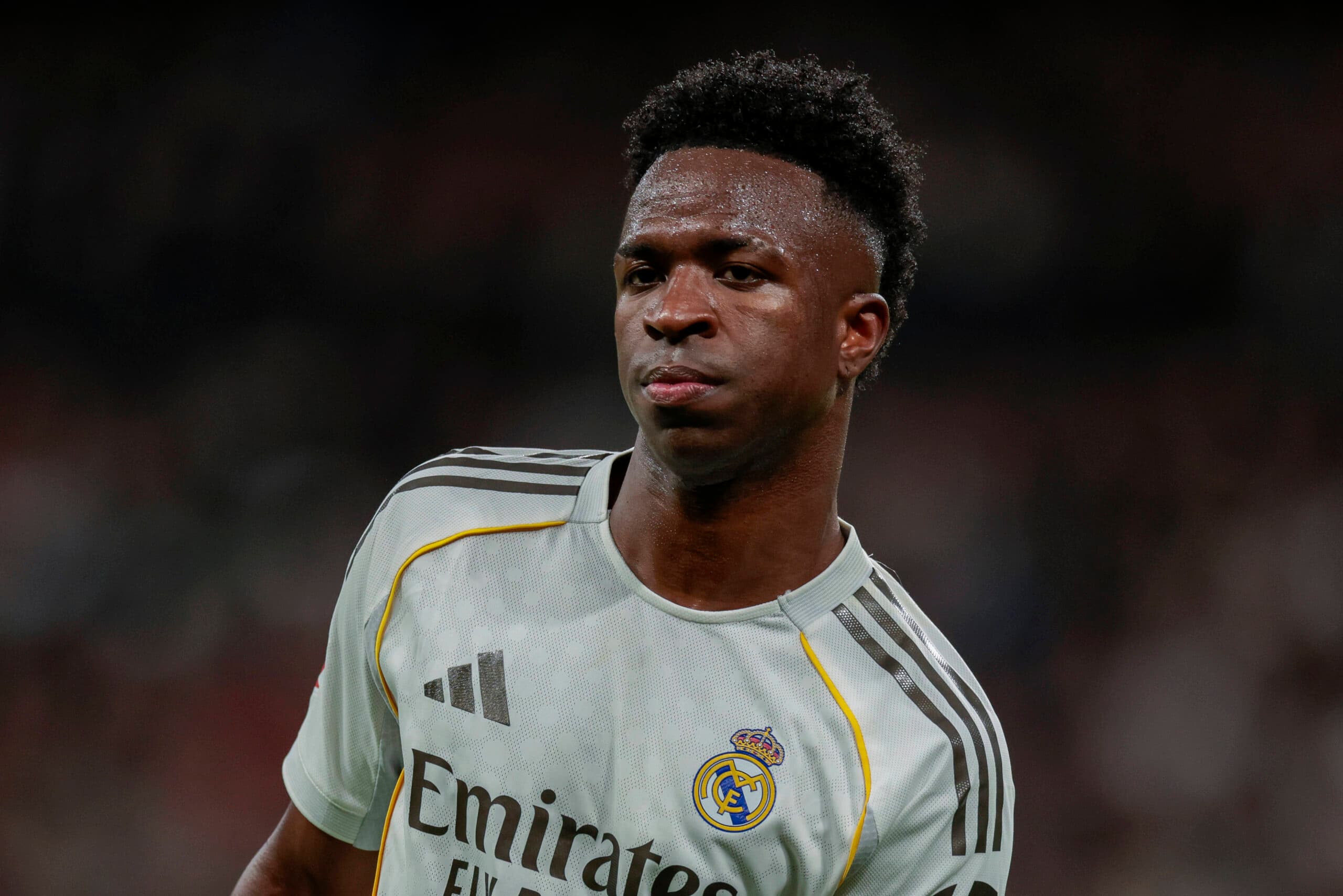 Report: Arsenal ‘Explore’ Shock Move For Real Madrid Star