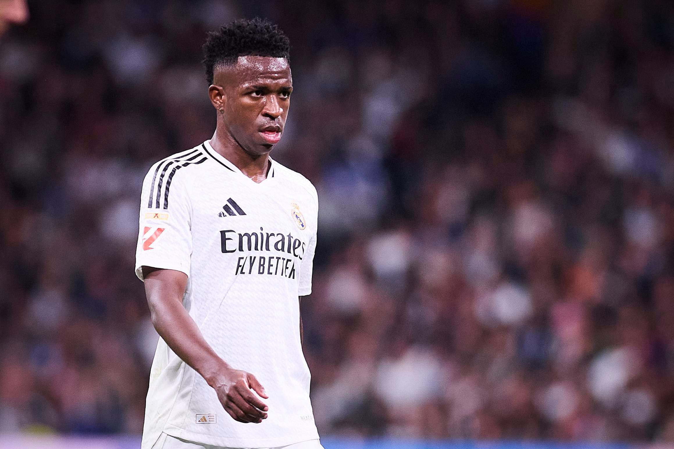 Arsenal ready to break contract structure for superstar
