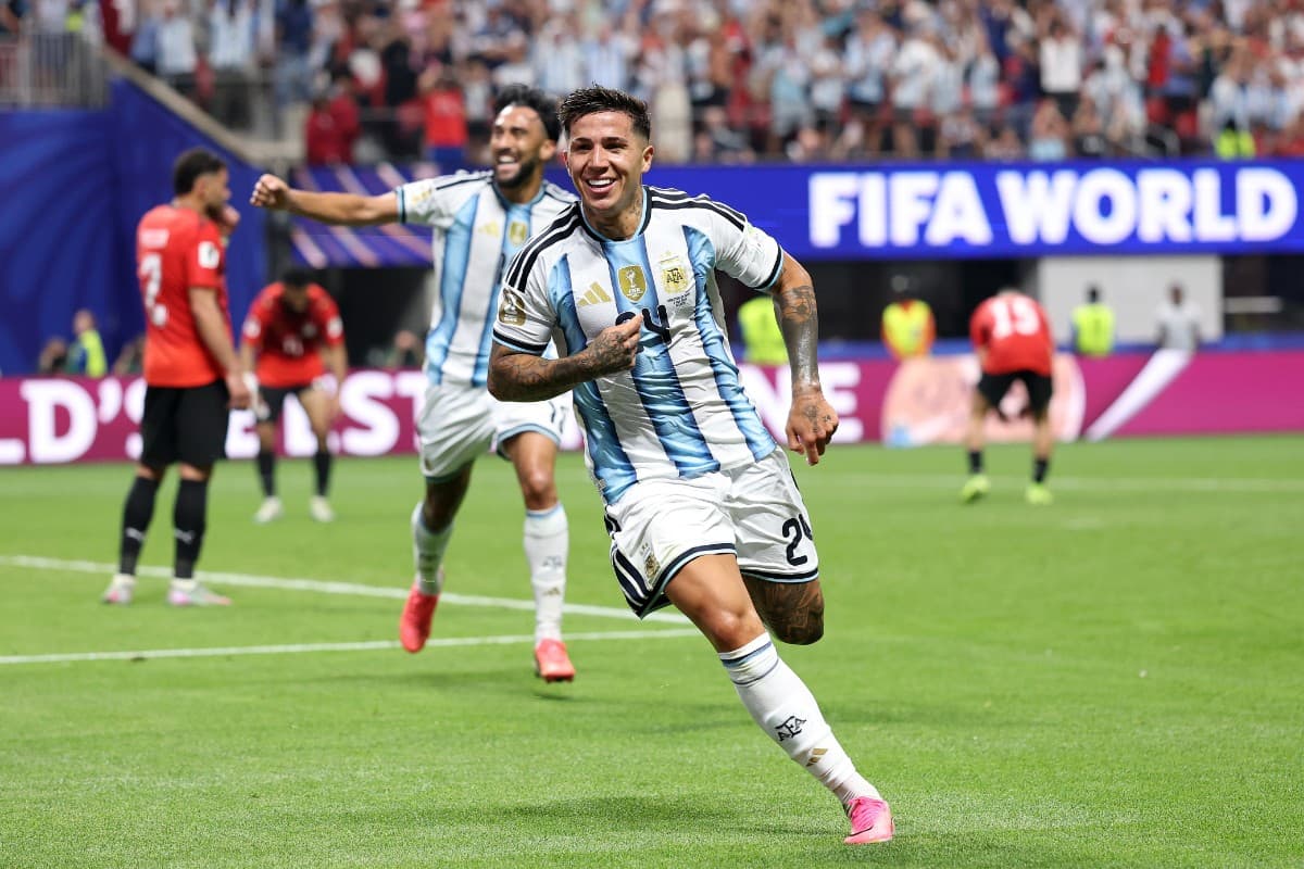 A midfielder who will add fight and tenacity to the Manchester City midfield has arrived