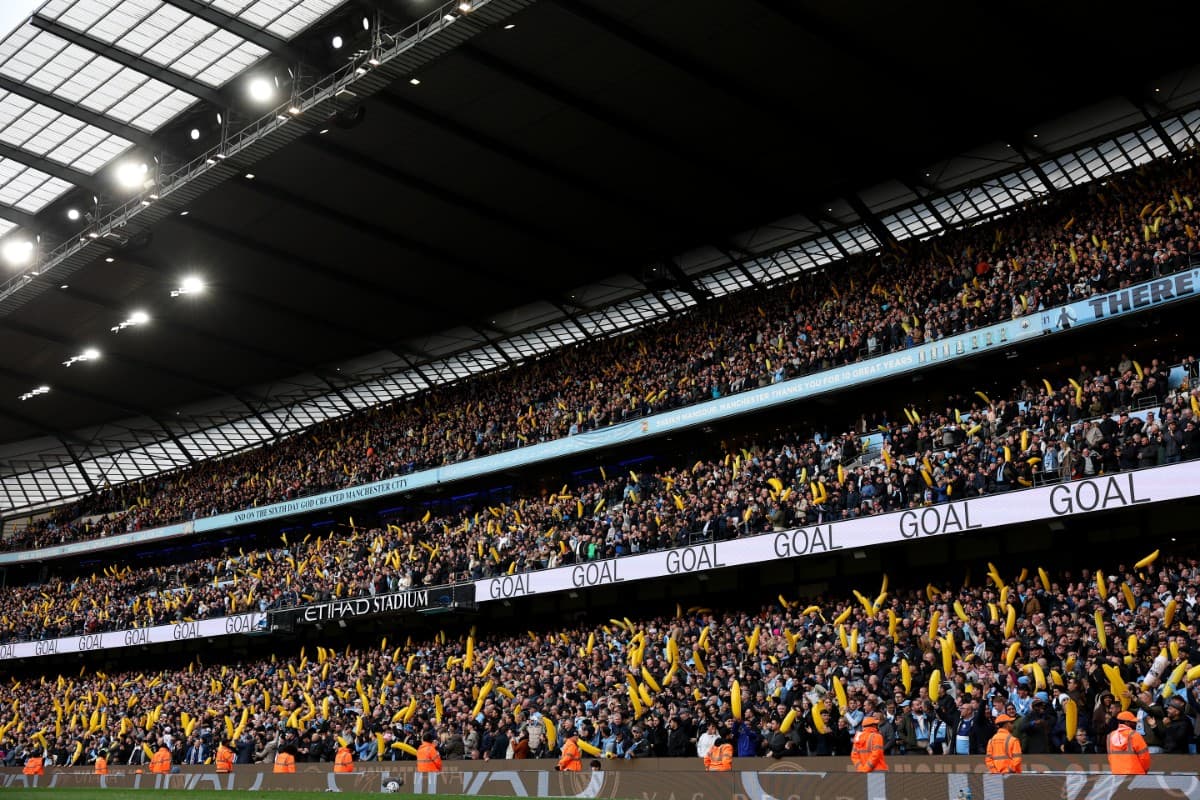 Manchester City 3 Ipswich Town 2: City player ratings from another tough City win