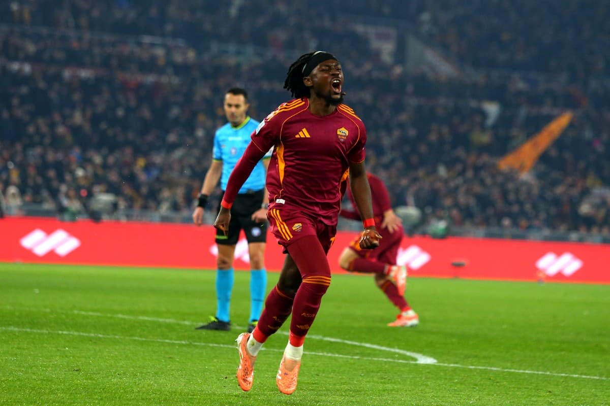 A French midfielder is named as a Manchester City midfield target as the picture may be coming into view