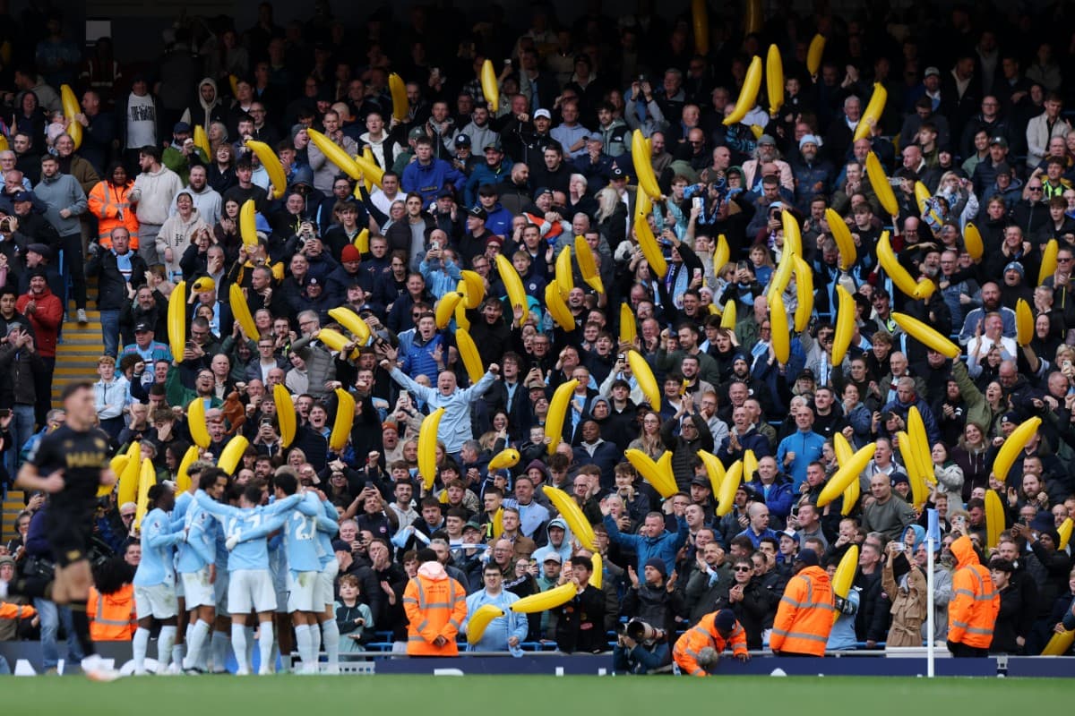 Manchester City 3 Ipswich Town 2: Observations and match report from City’s hard-fought win