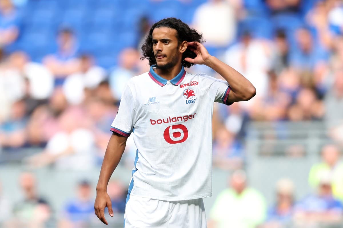 A familiar update emerges on a transfer that Manchester City must complete as soon as possible