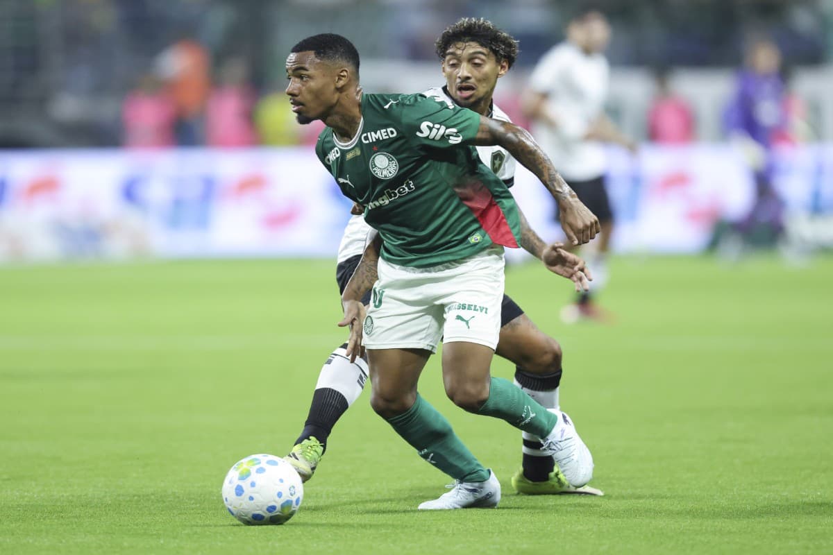 Manchester City are taking a patient approach with an intriguing sunmer signing