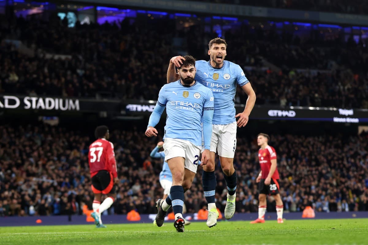 A stronger-than-expected Manchester City squad will likely tour Asia