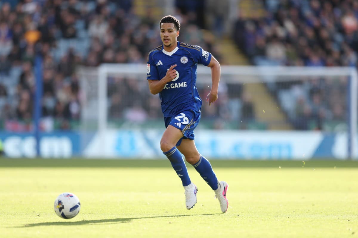 A Manchester City starlet has had a taste of first-team football, and perhaps another loan spell beckons