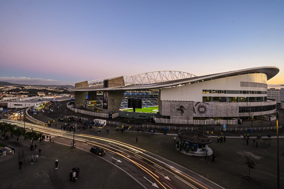 Manchester City vs FC Porto: Latest City injury news and predicted City starting eleven